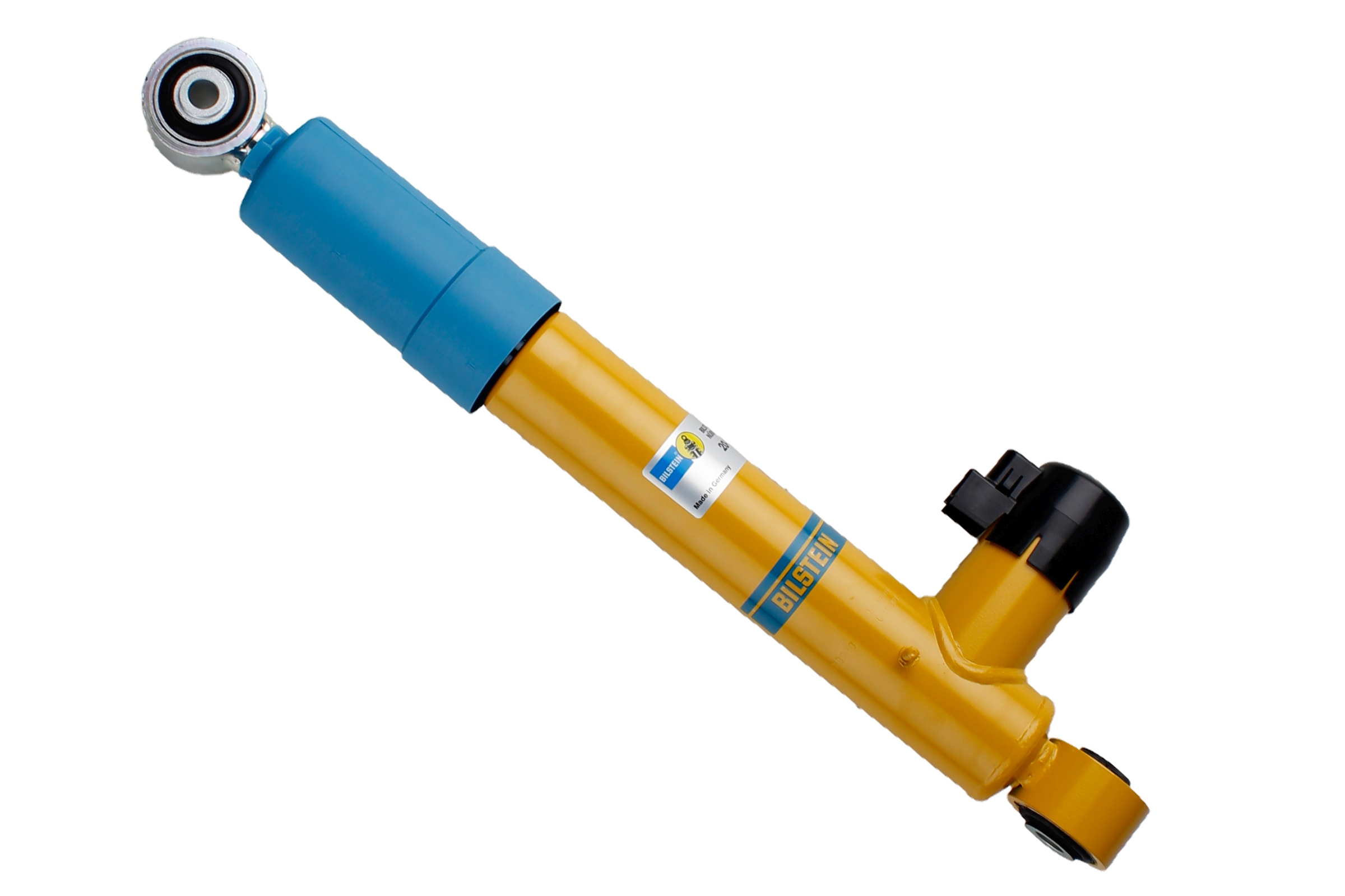 BILSTEIN Støddæmper 20-336790 bagaksel