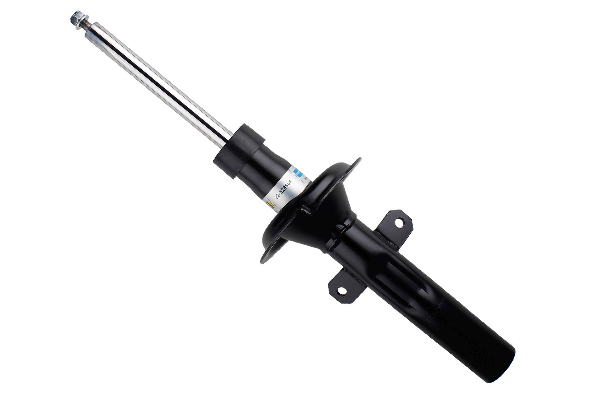 BILSTEIN Støddæmper 22-328564 foraksel for FORD