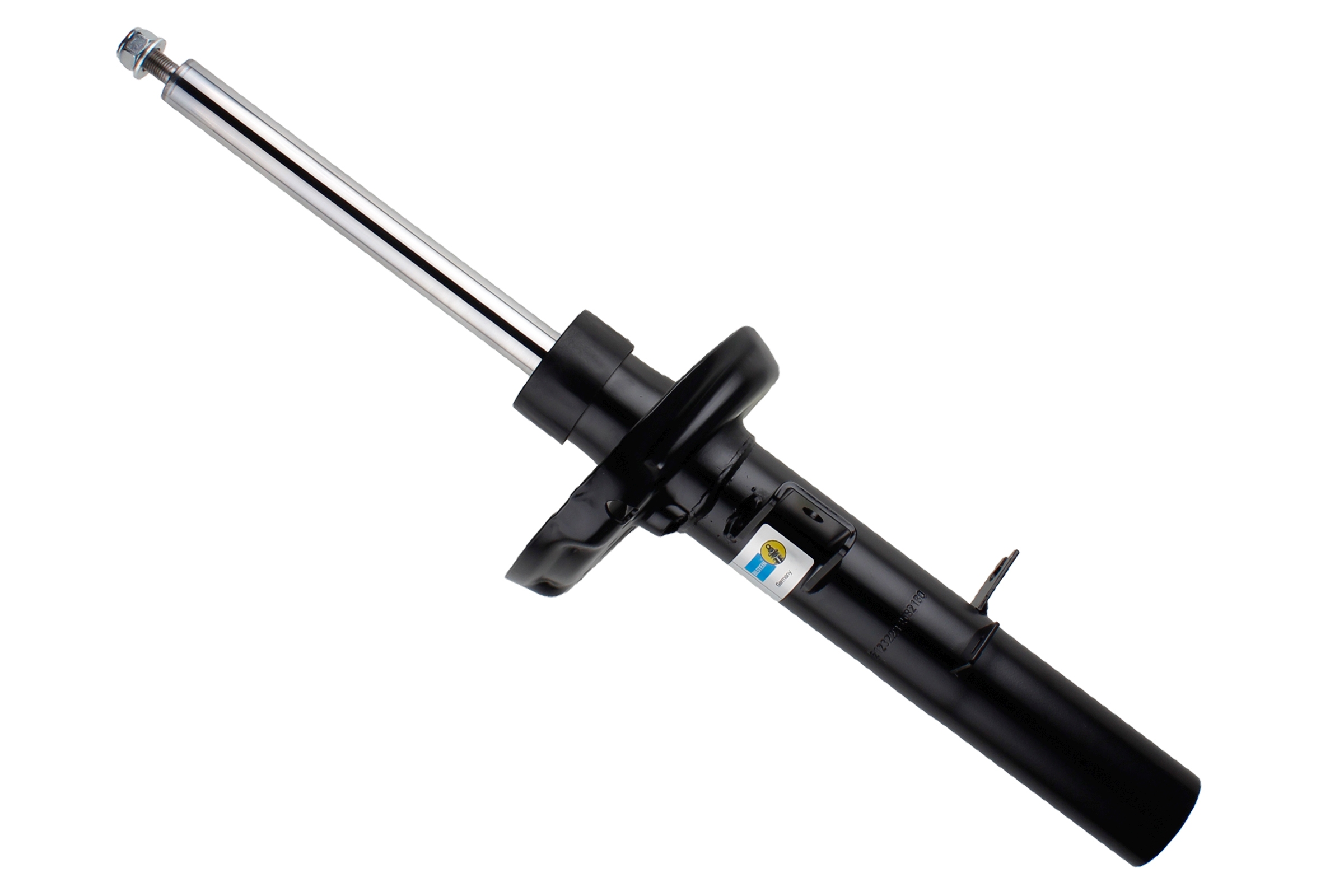 BILSTEIN Støddæmper 22335821 venstre foraksel for VOLVO