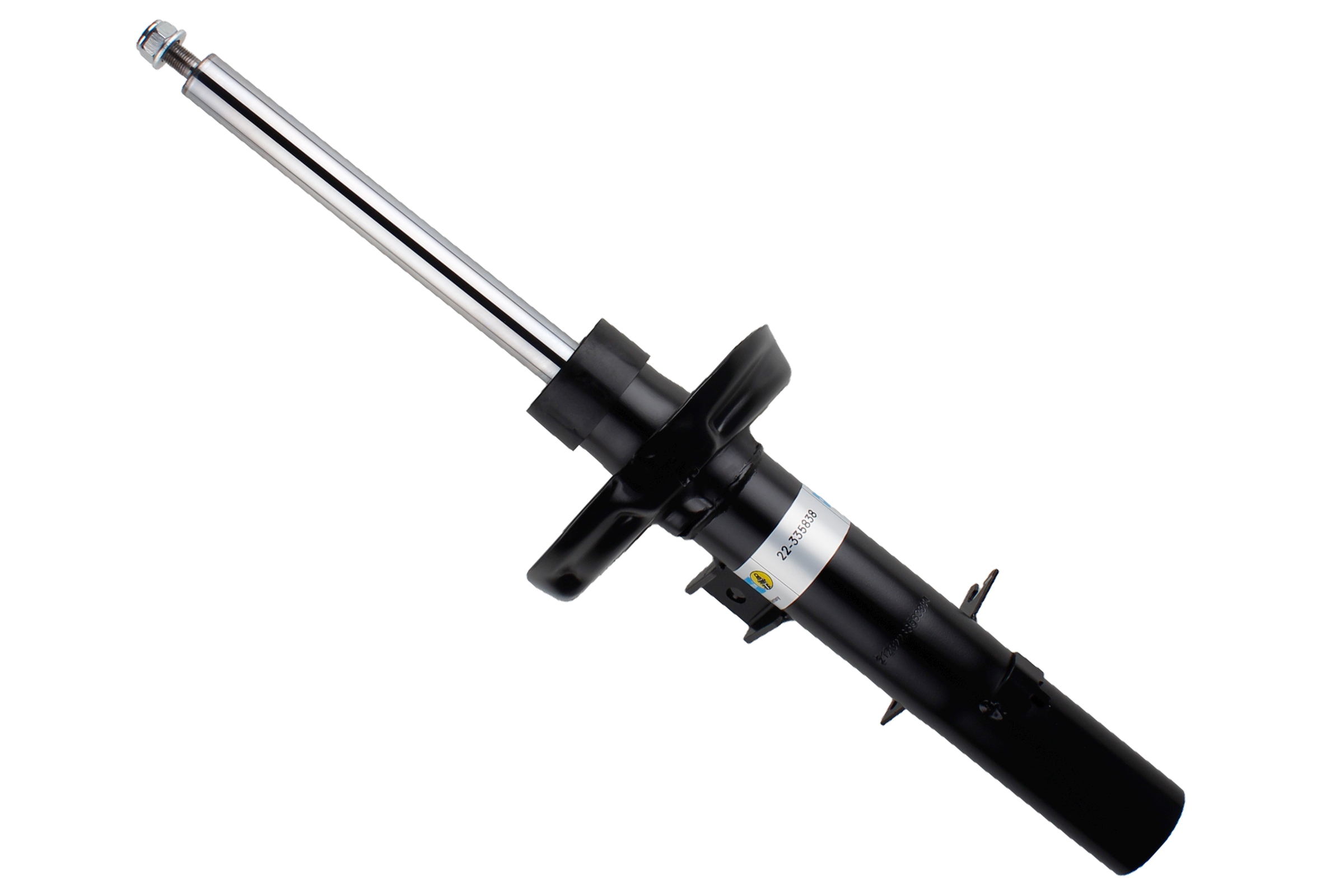 BILSTEIN Støddæmper 22335838 højre foraksel for VOLVO