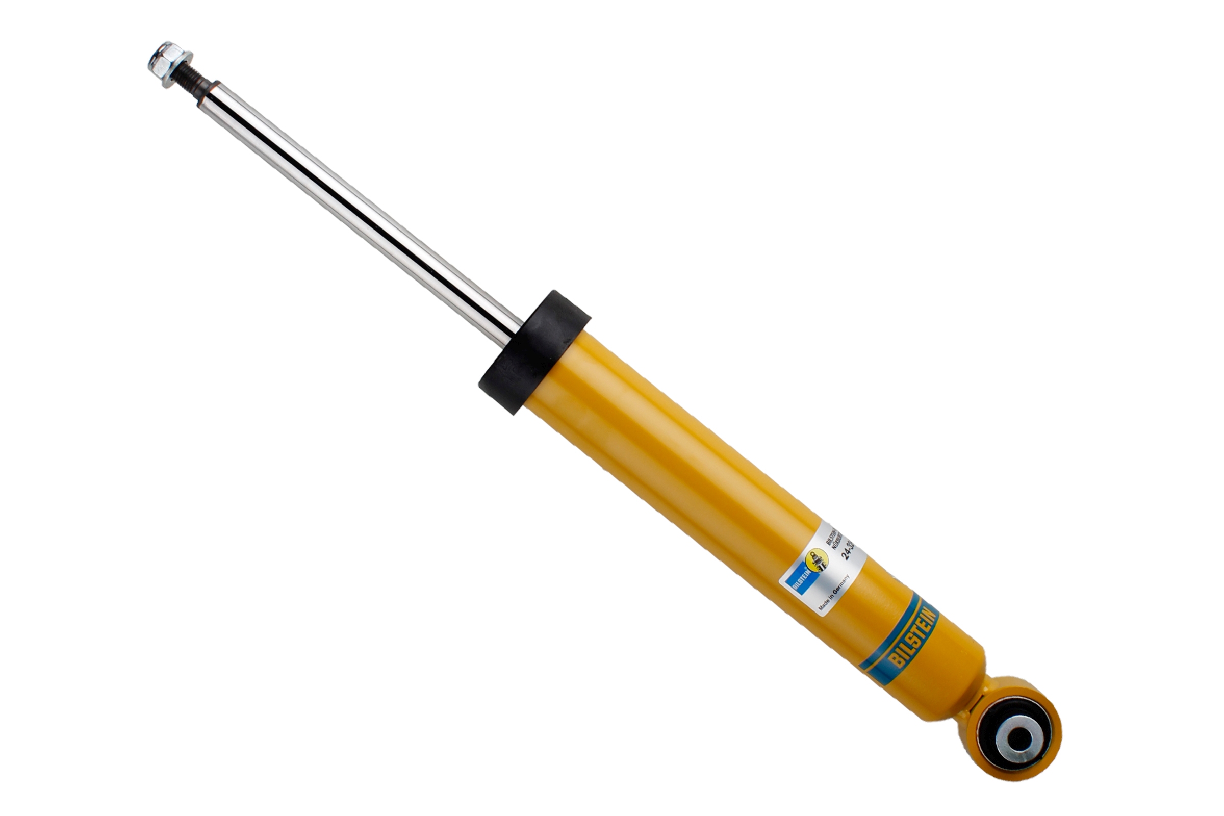 BILSTEIN Støddæmper 24-324595 bagaksel
