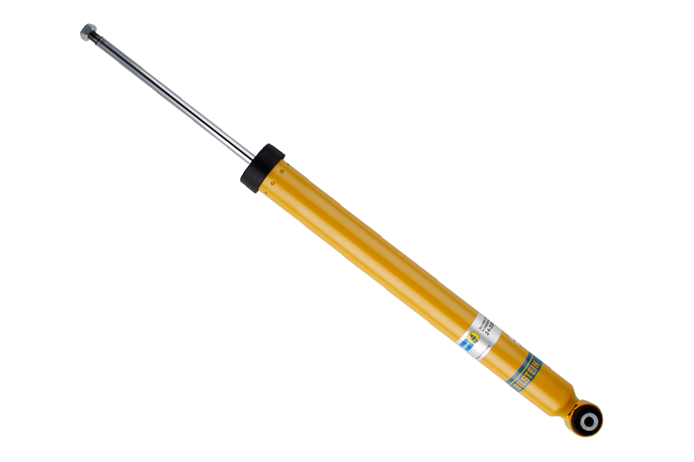 BILSTEIN Støddæmper 24-326919 bagaksel