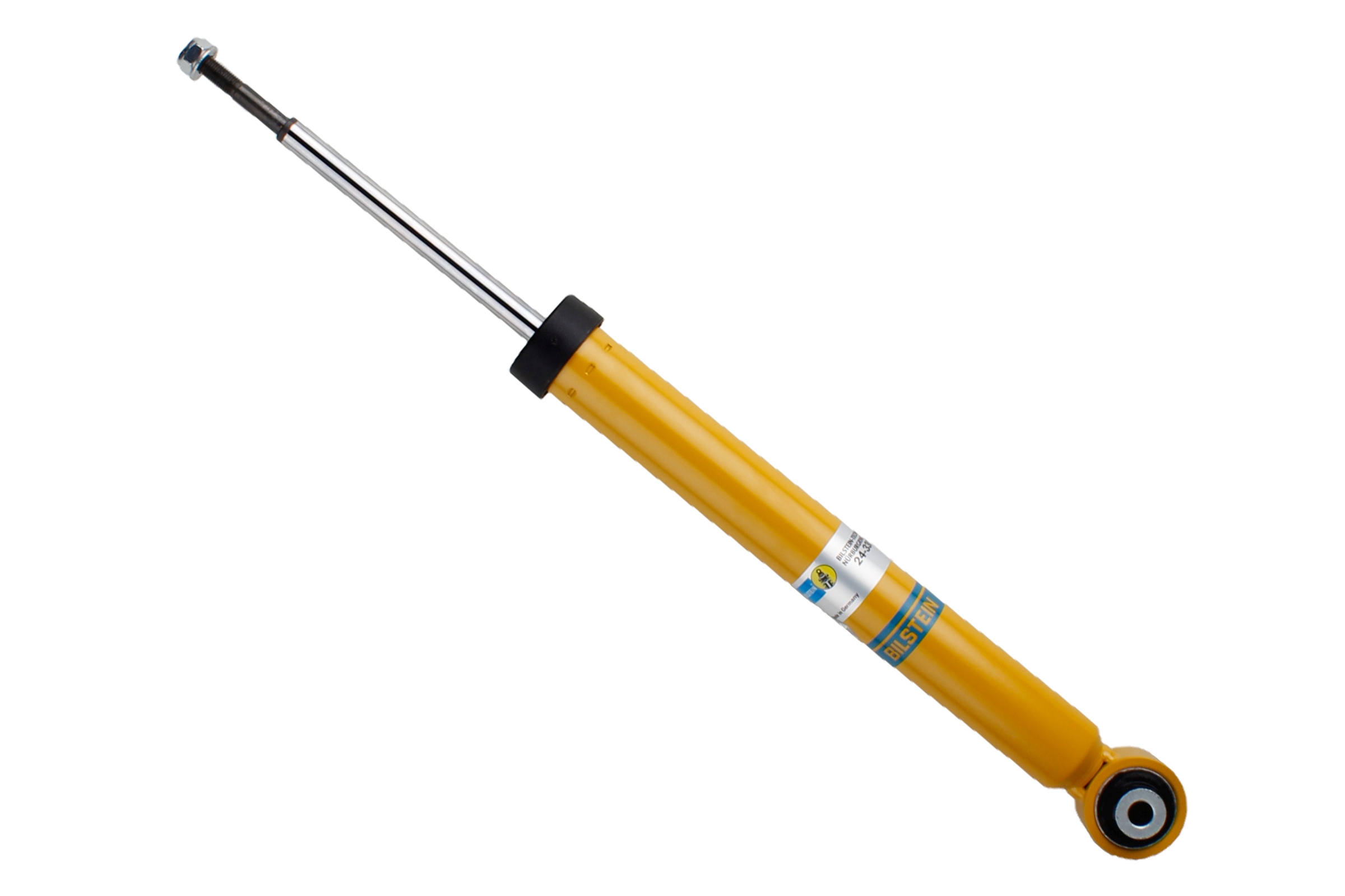 BILSTEIN Støddæmper 24-330152 bagaksel for HYUNDAI