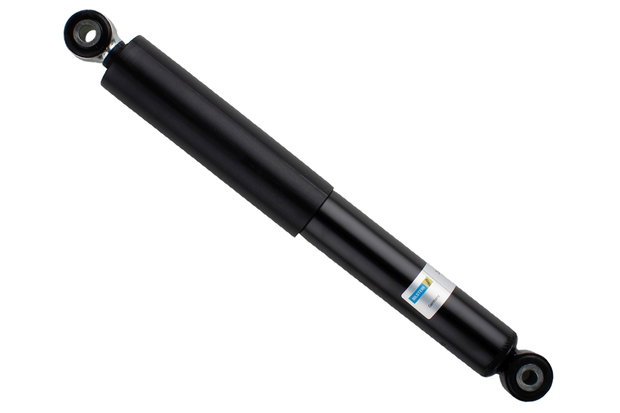 BILSTEIN Støddæmper 19329703 bagaksel for MERCEDES-BENZ