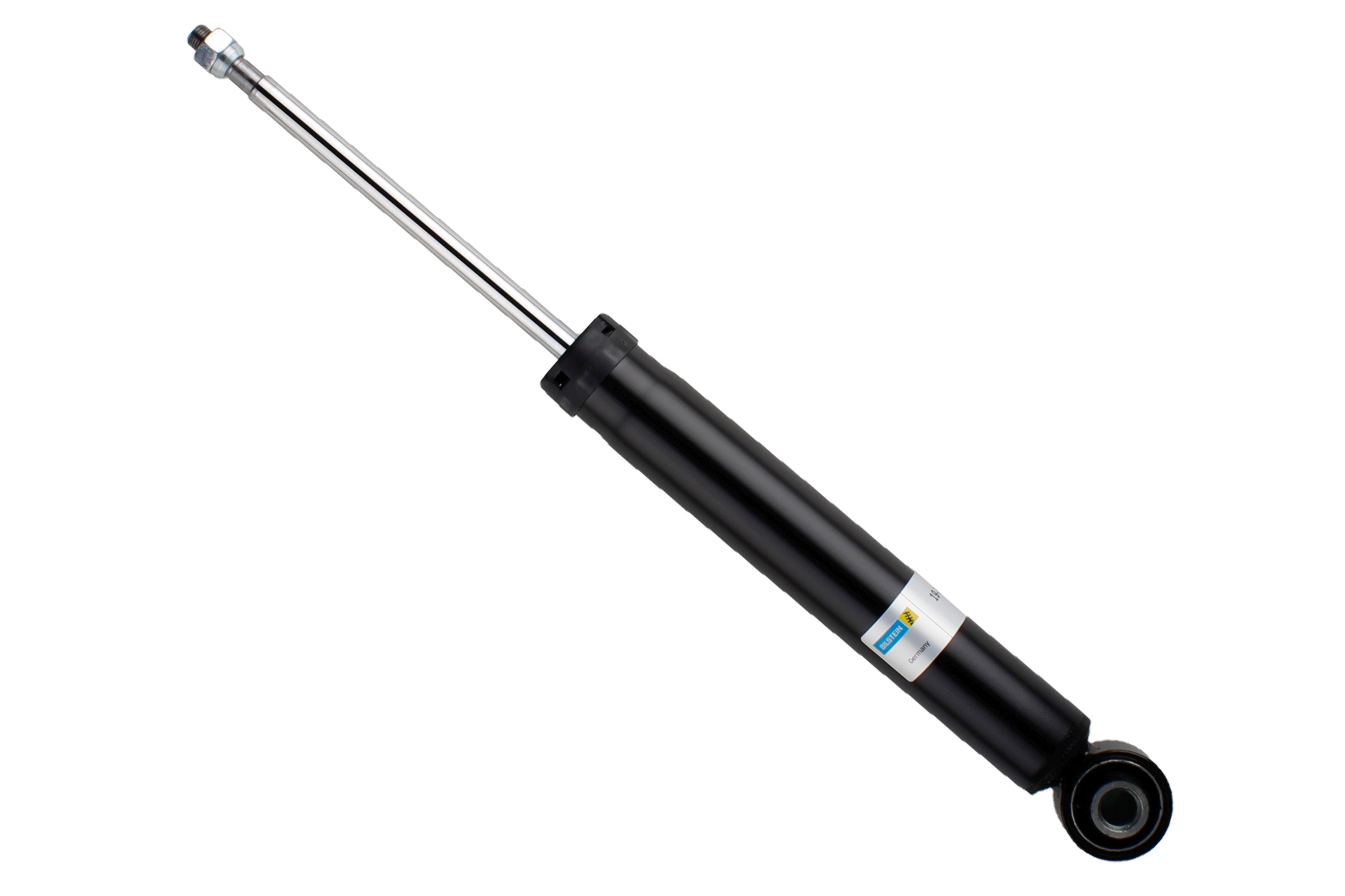 BILSTEIN Støddæmper 19301549 bagaksel for SUZUKI TOYOTA