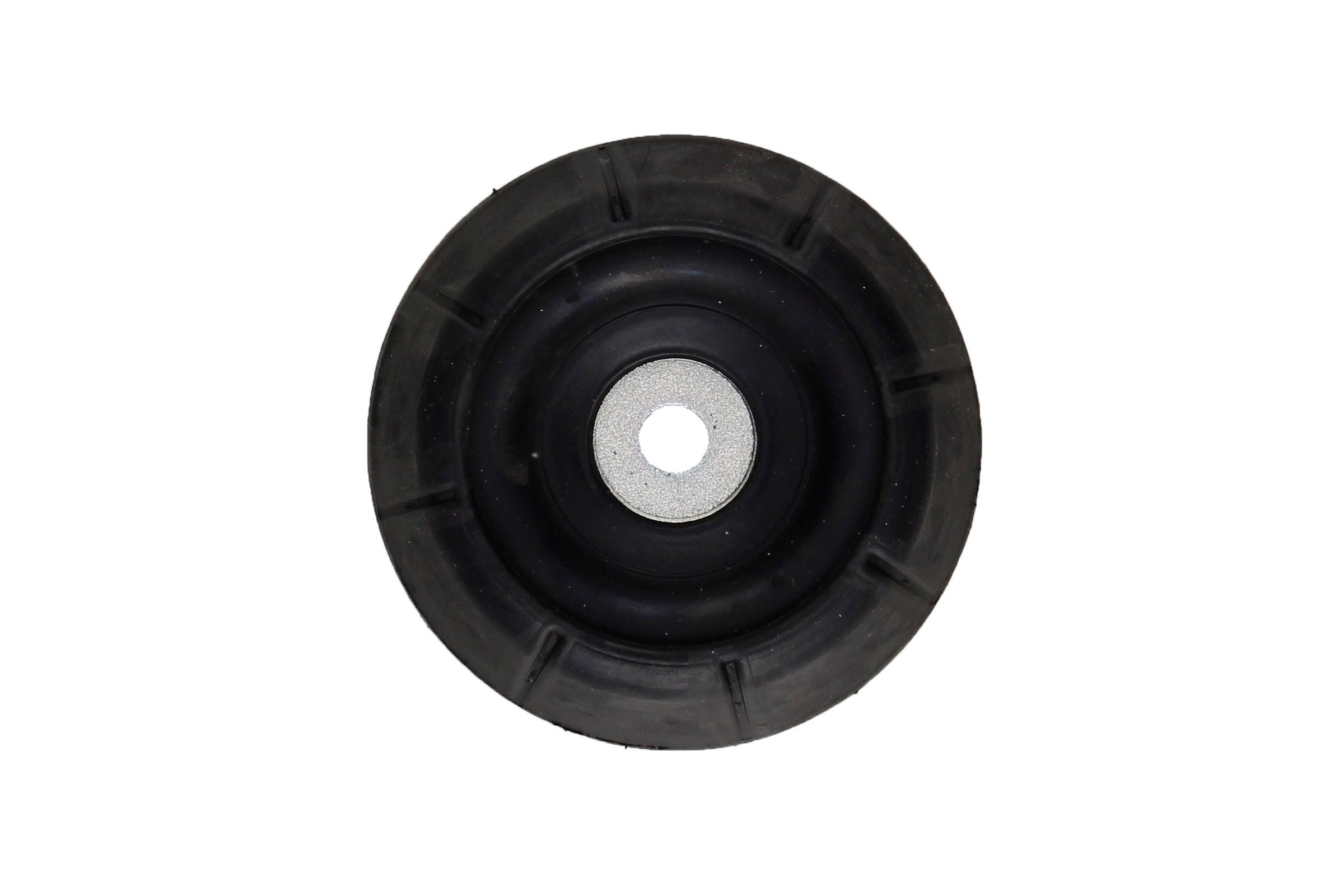 BILSTEIN Fjederbensstøtteleje 12117376 foraksel for OPEL GENERAL MOTORS