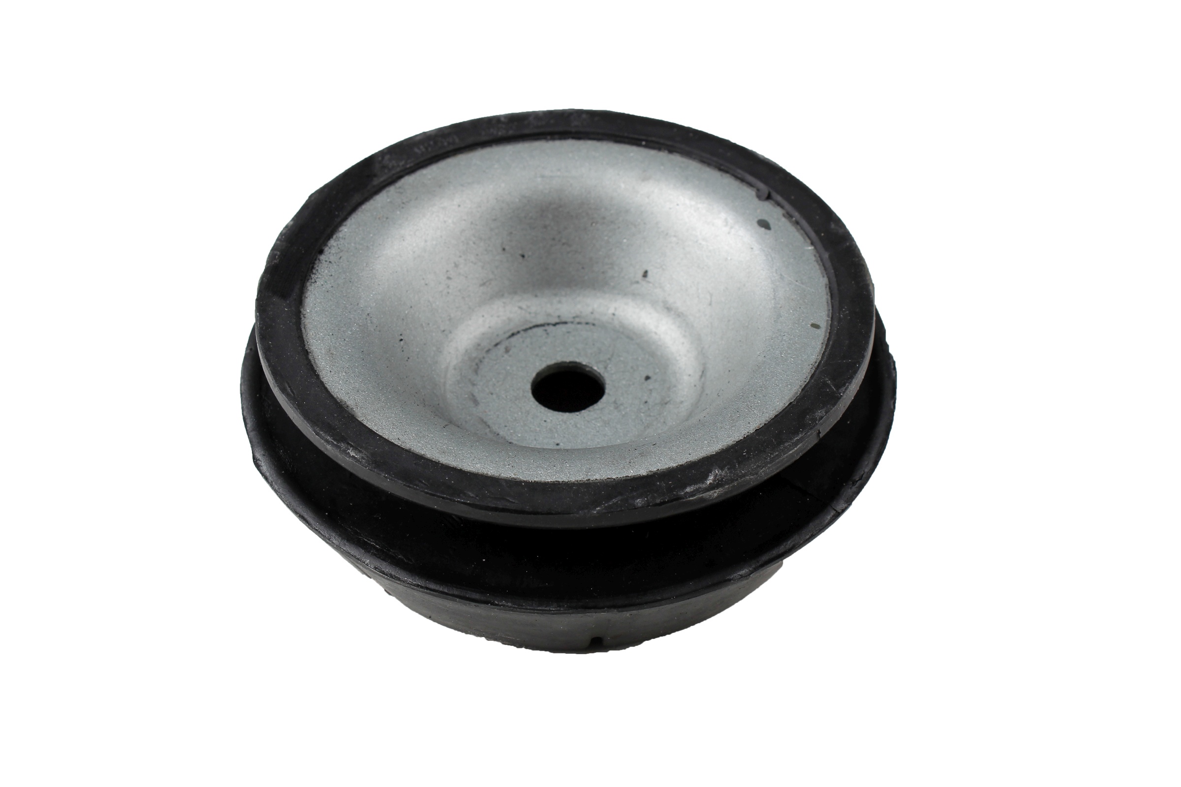 BILSTEIN Fjederbensstøtteleje 12117390 foraksel for OPEL GENERAL MOTORS