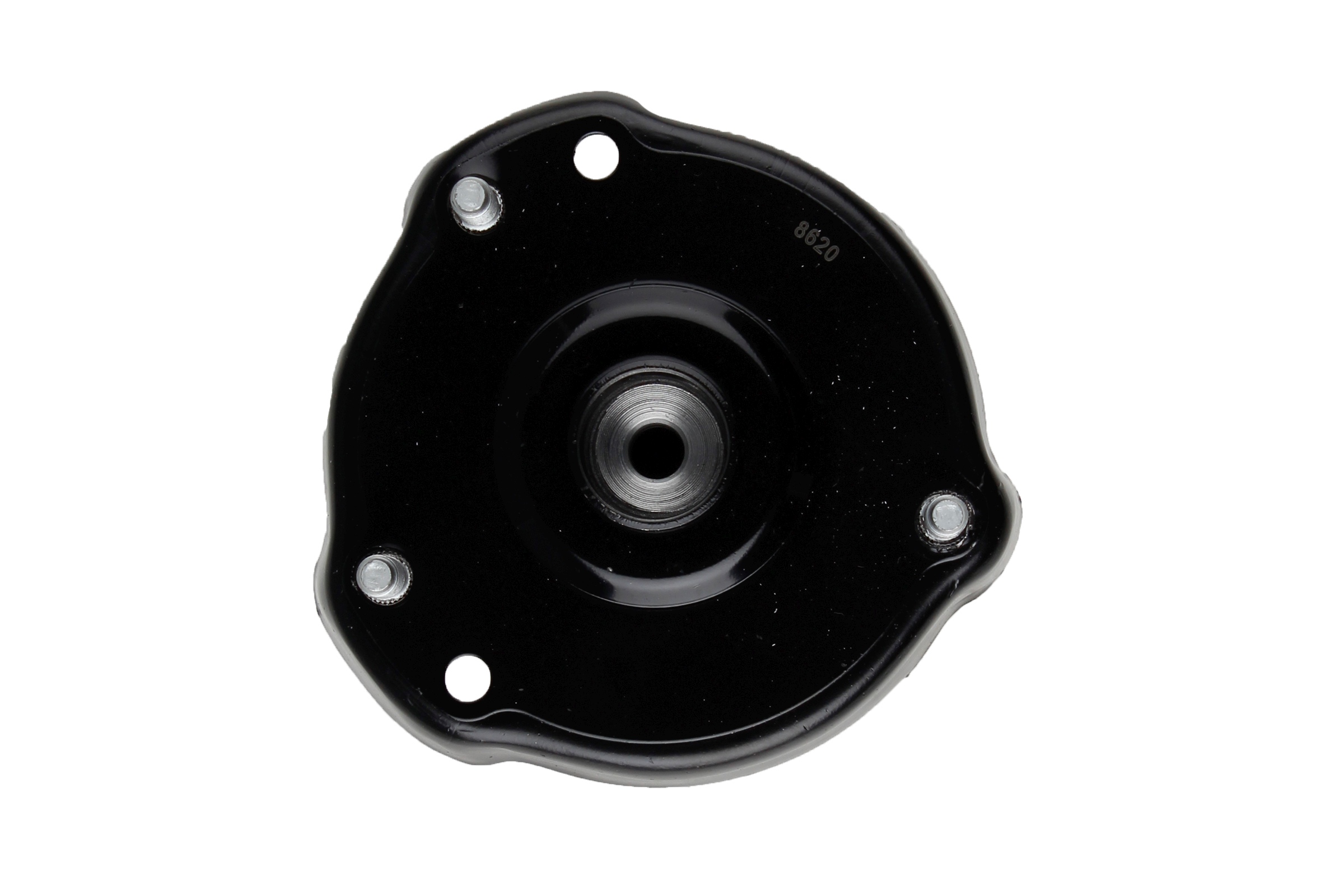 BILSTEIN Fjederbensstøtteleje 12117864 foraksel for MERCEDES-BENZ