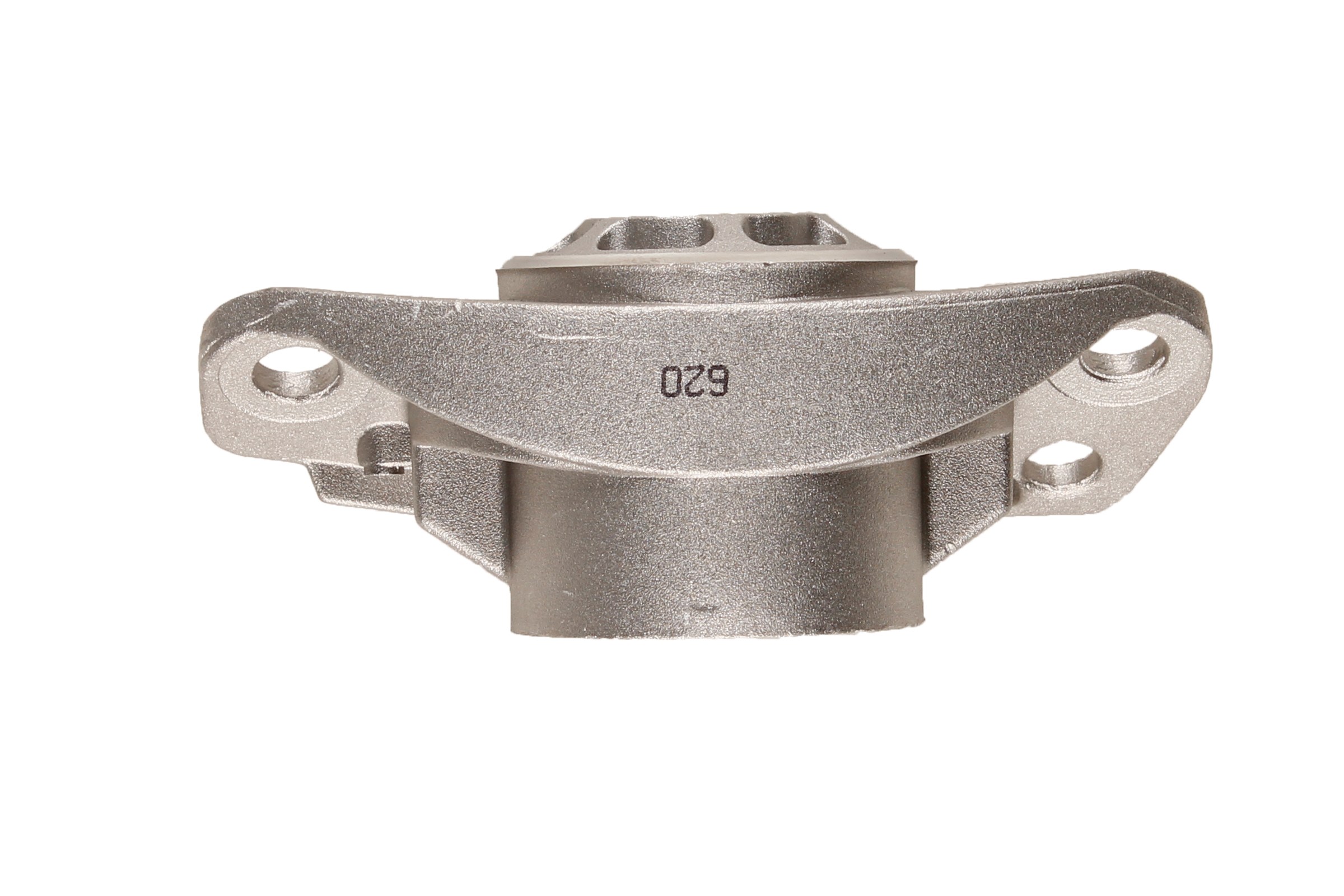 BILSTEIN Fjederbensstøtteleje 12224081 bagaksel for AUDI