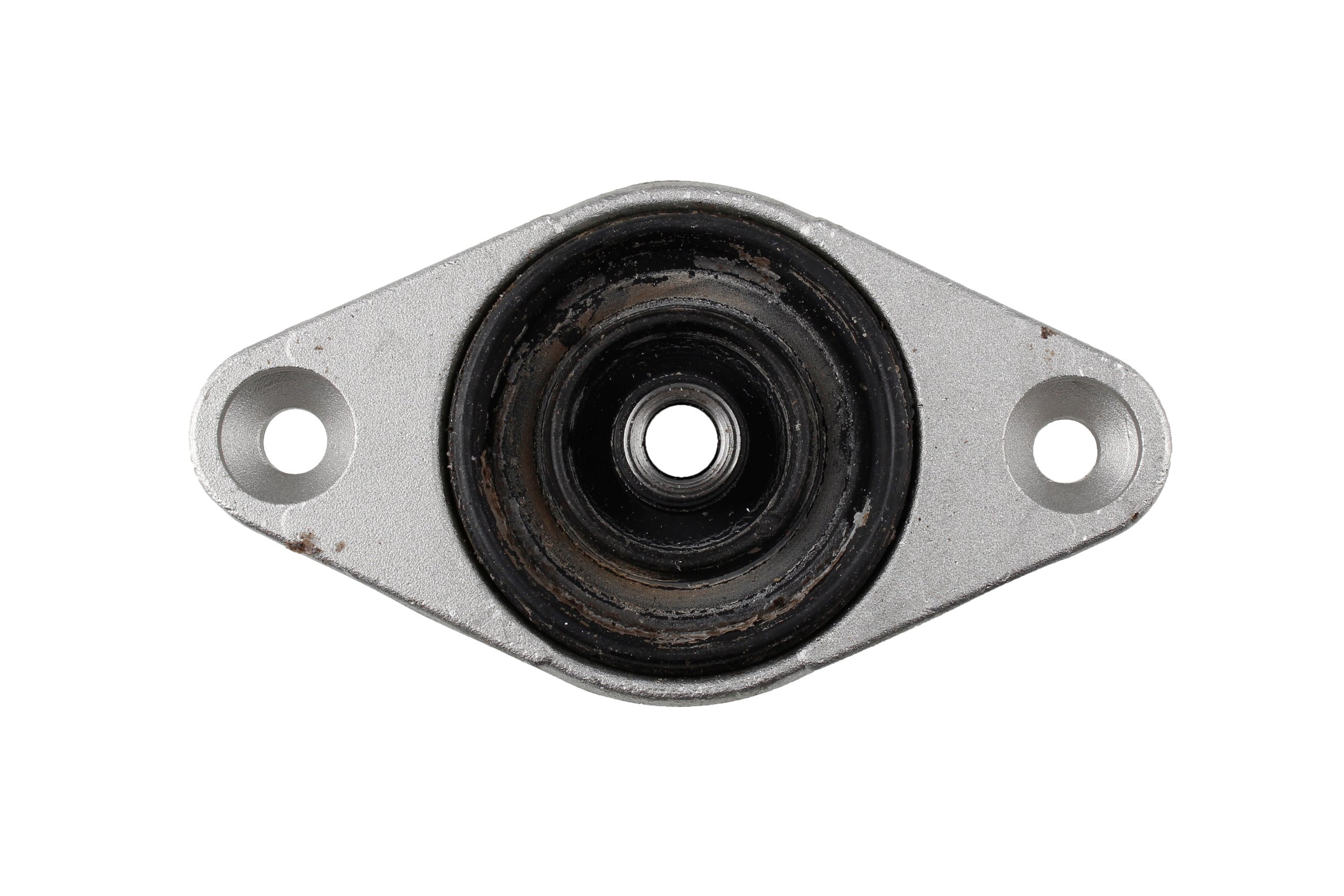 BILSTEIN Fjederbensstøtteleje 12224470 bagaksel for AUDI