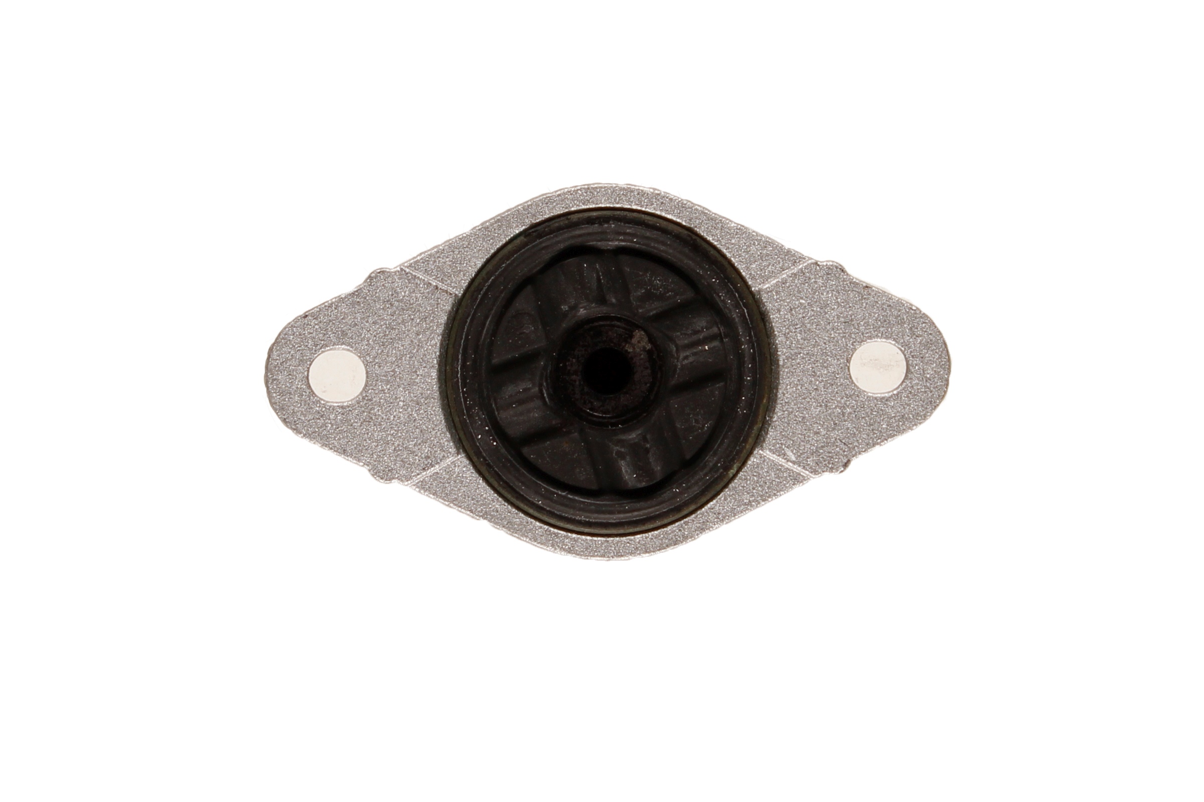 BILSTEIN Fjederbensstøtteleje 12225347 bagaksel for FORD