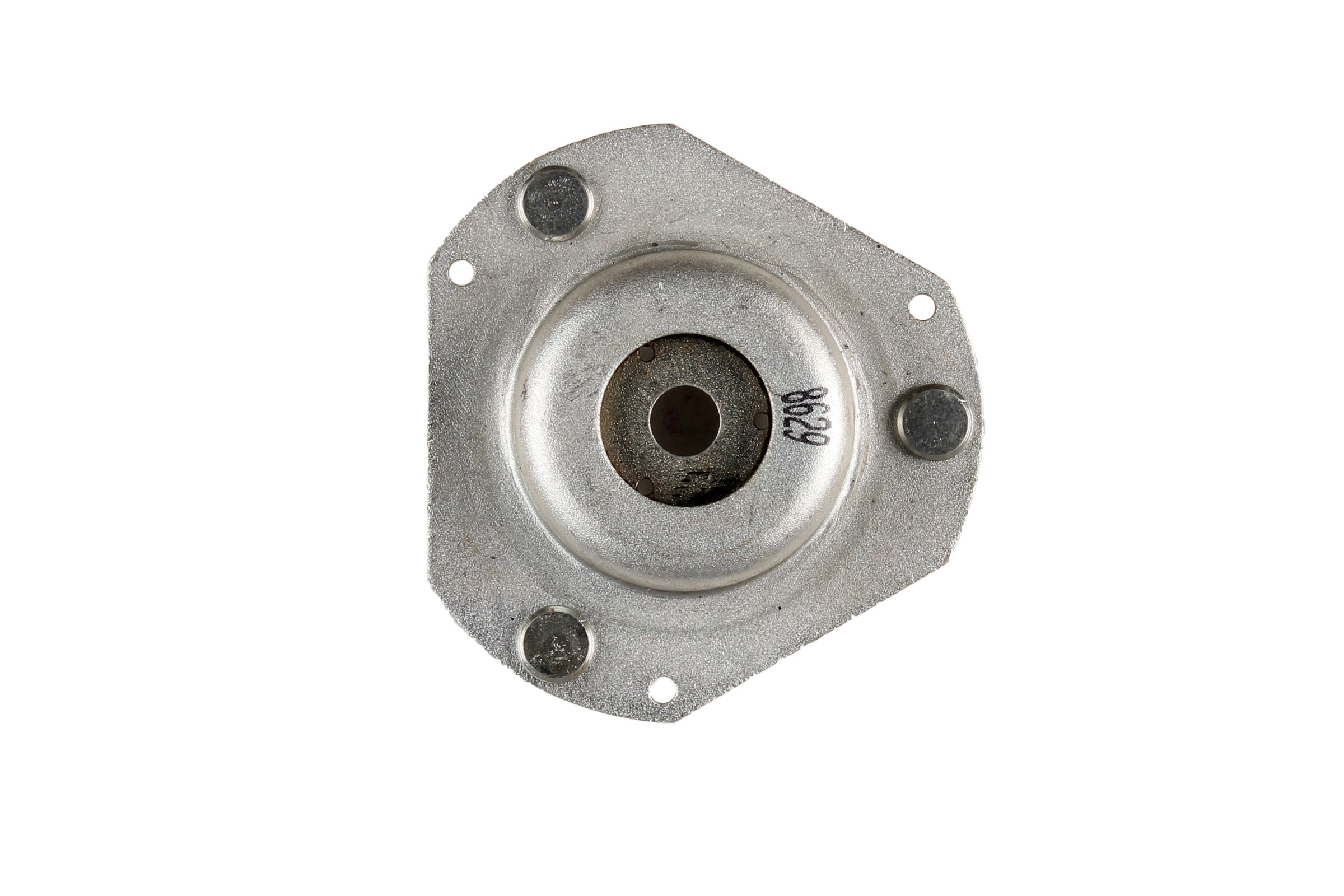 BILSTEIN Fjederbensstøtteleje 12225354 foraksel for FORD