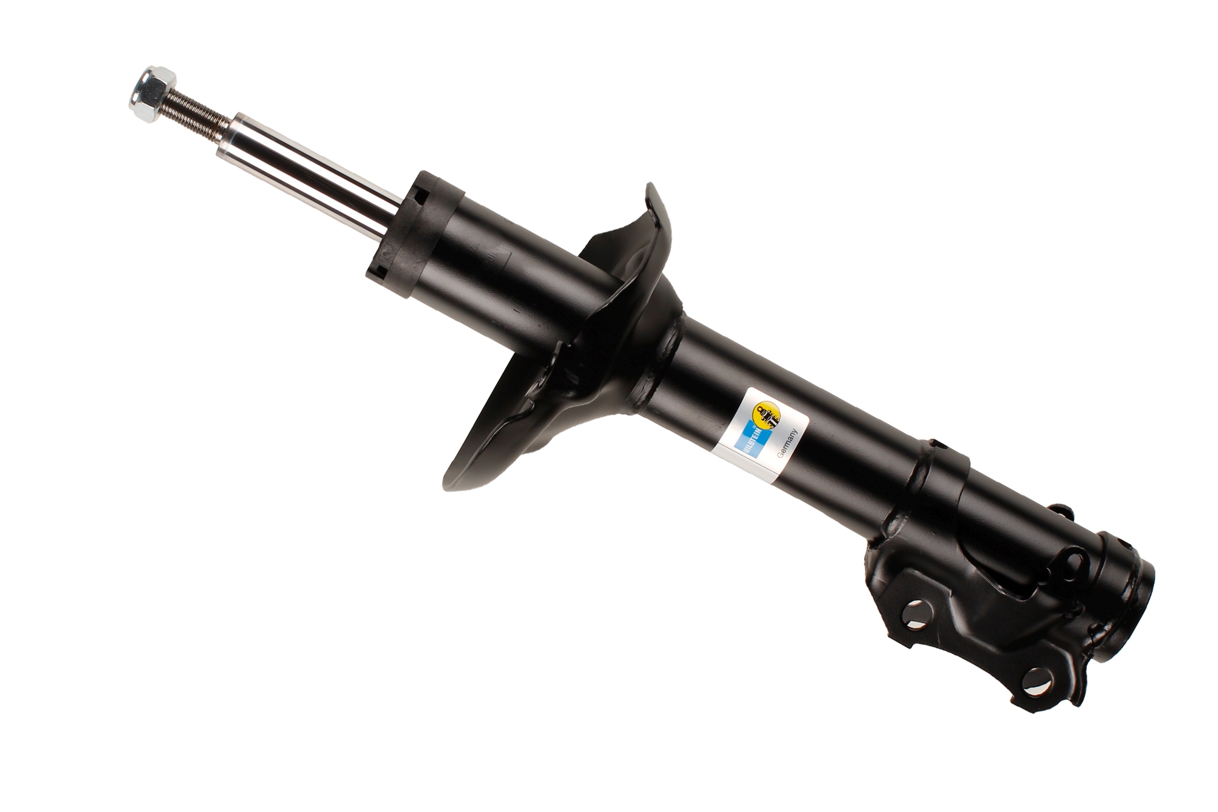 BILSTEIN Støddæmper 17105248 foraksel for VW