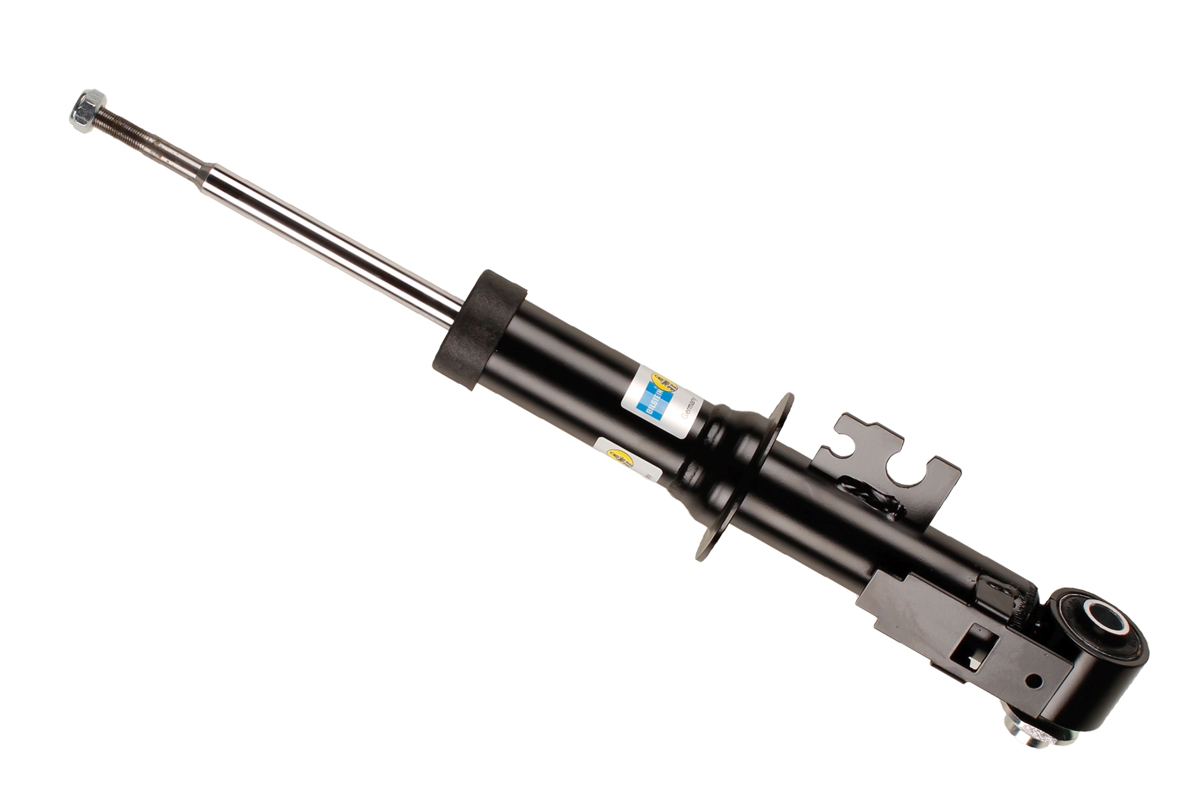 BILSTEIN Støddæmper 19000725 Bagaksel højre for MINI