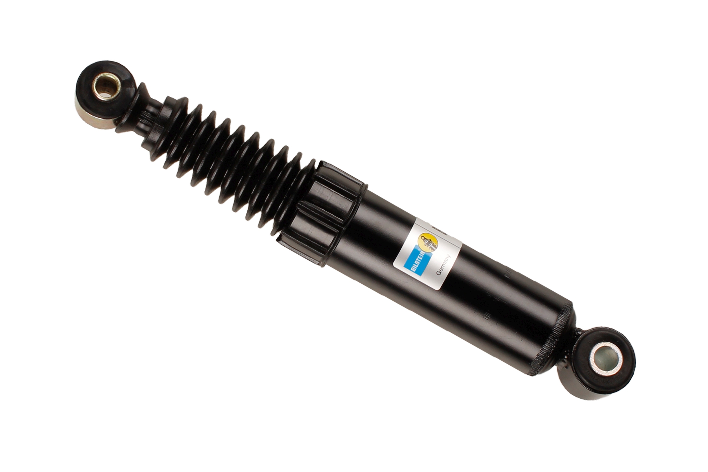 BILSTEIN Støddæmper 19019314 bagaksel for PEUGEOT