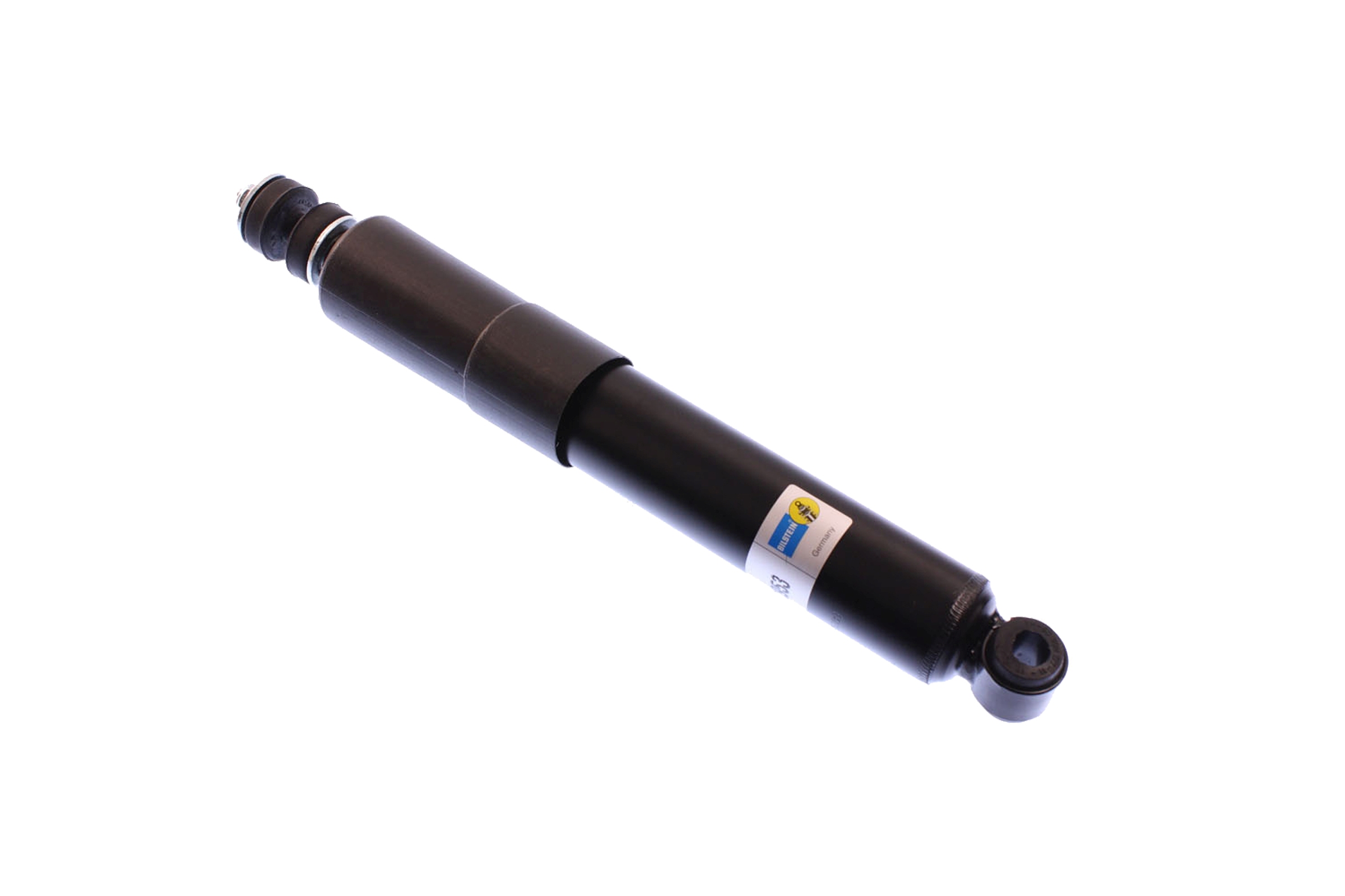 BILSTEIN Støddæmper 19019536 foraksel for SAAB