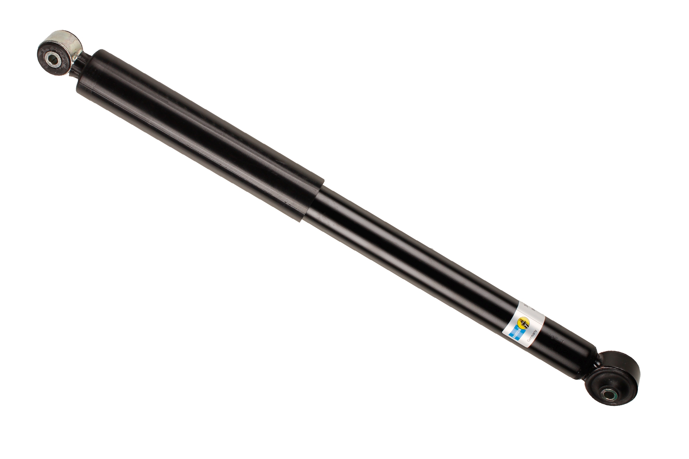 BILSTEIN Støddæmper 19019703 bagaksel for FORD