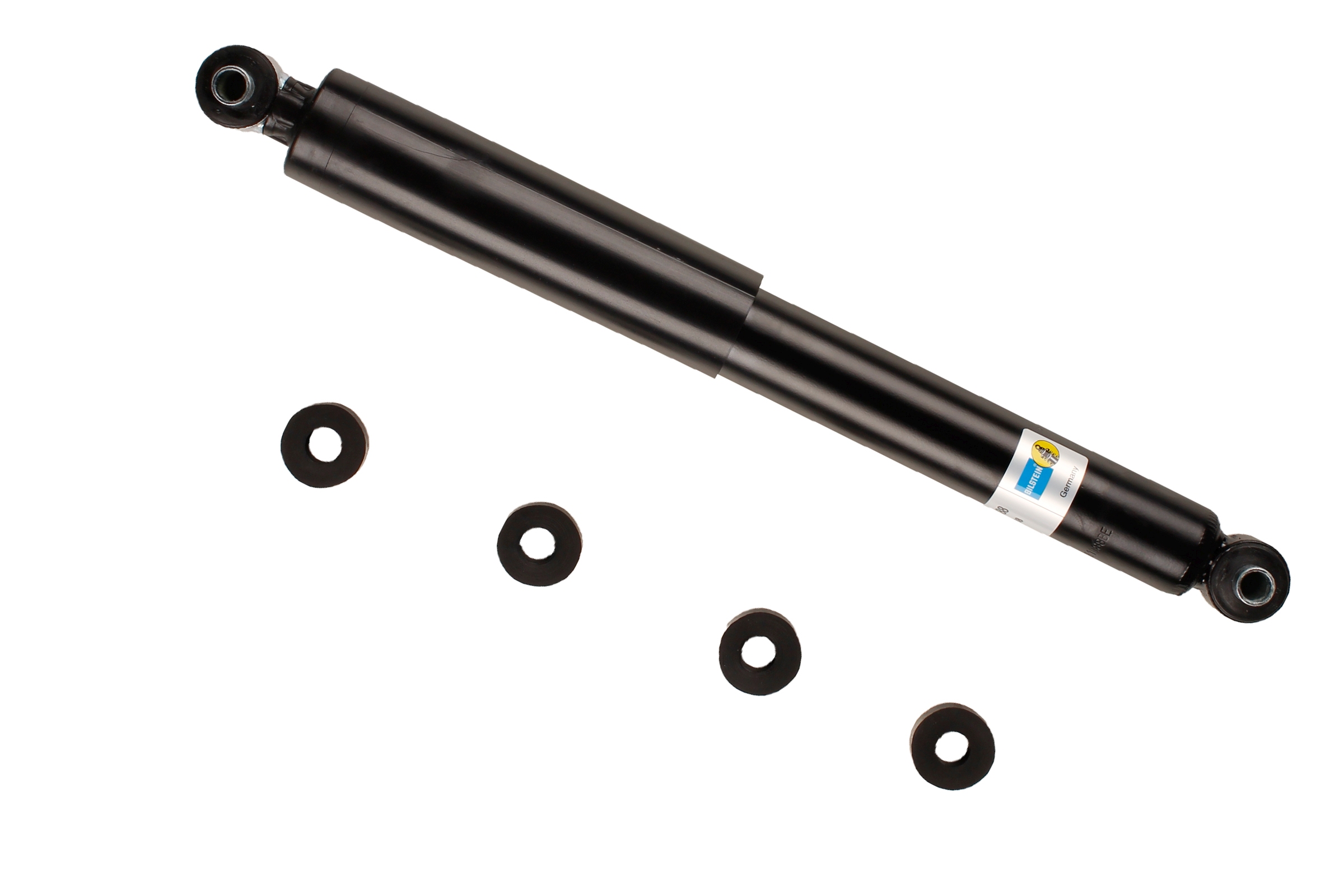 BILSTEIN Støddæmper 19019888 bagaksel for VOLVO
