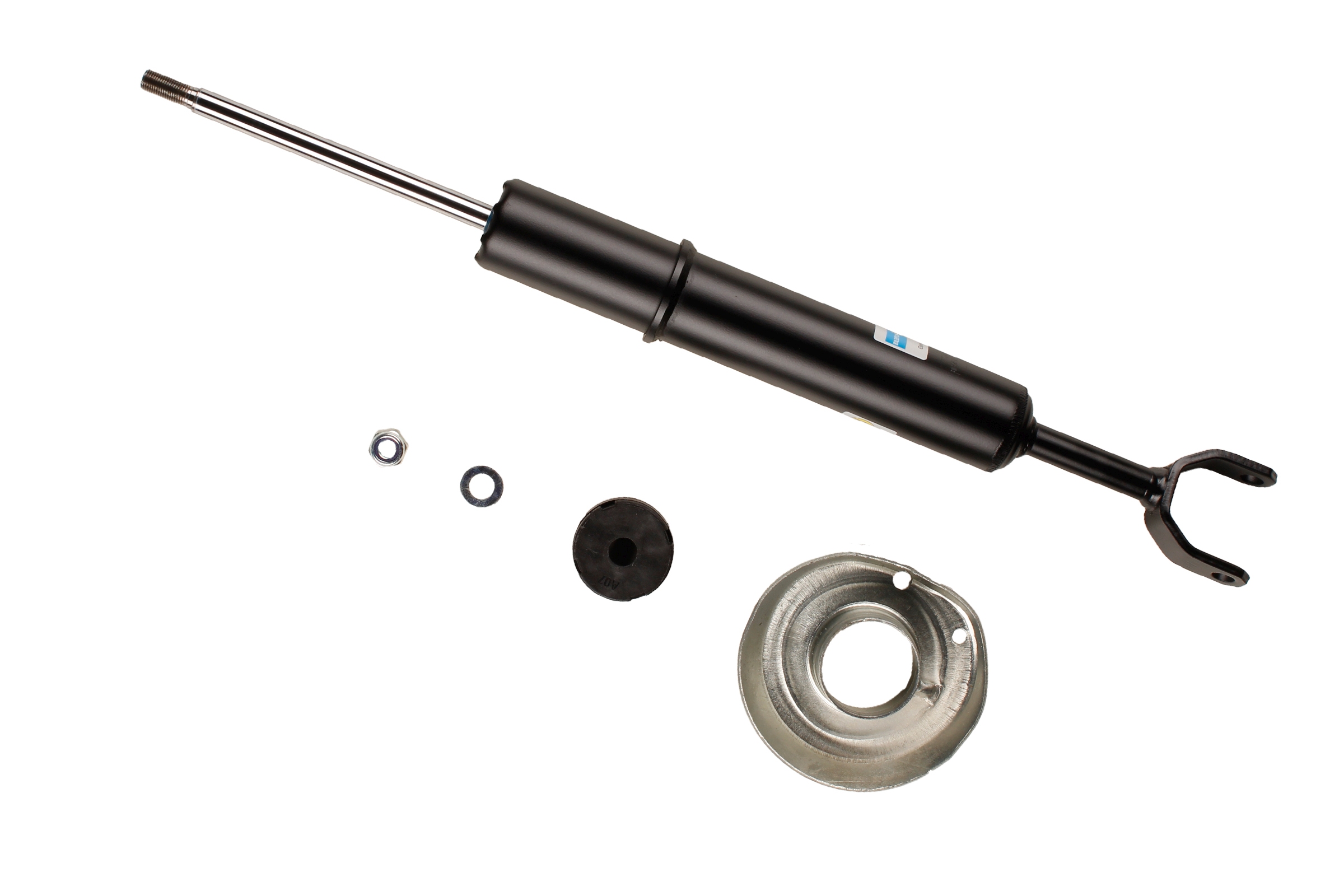 BILSTEIN Støddæmper 19045771 foraksel for VAG