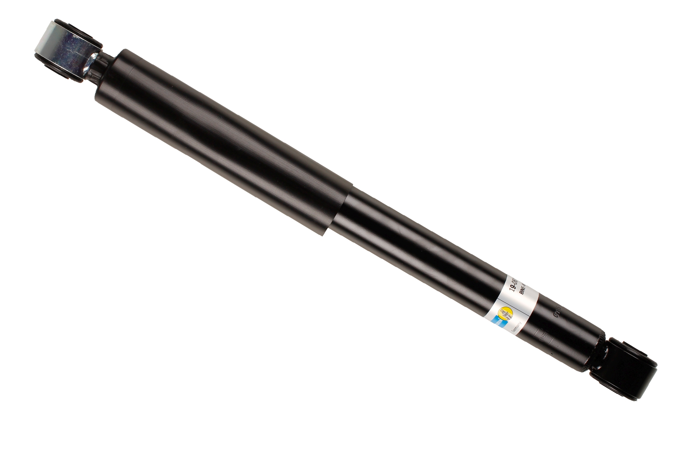 BILSTEIN Støddæmper 19061078 bagaksel for VW VAG
