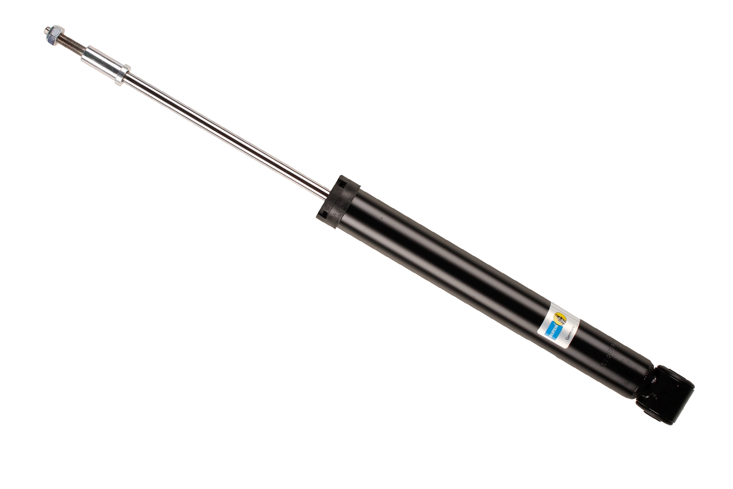 BILSTEIN Støddæmper 19067803 bagaksel for VW