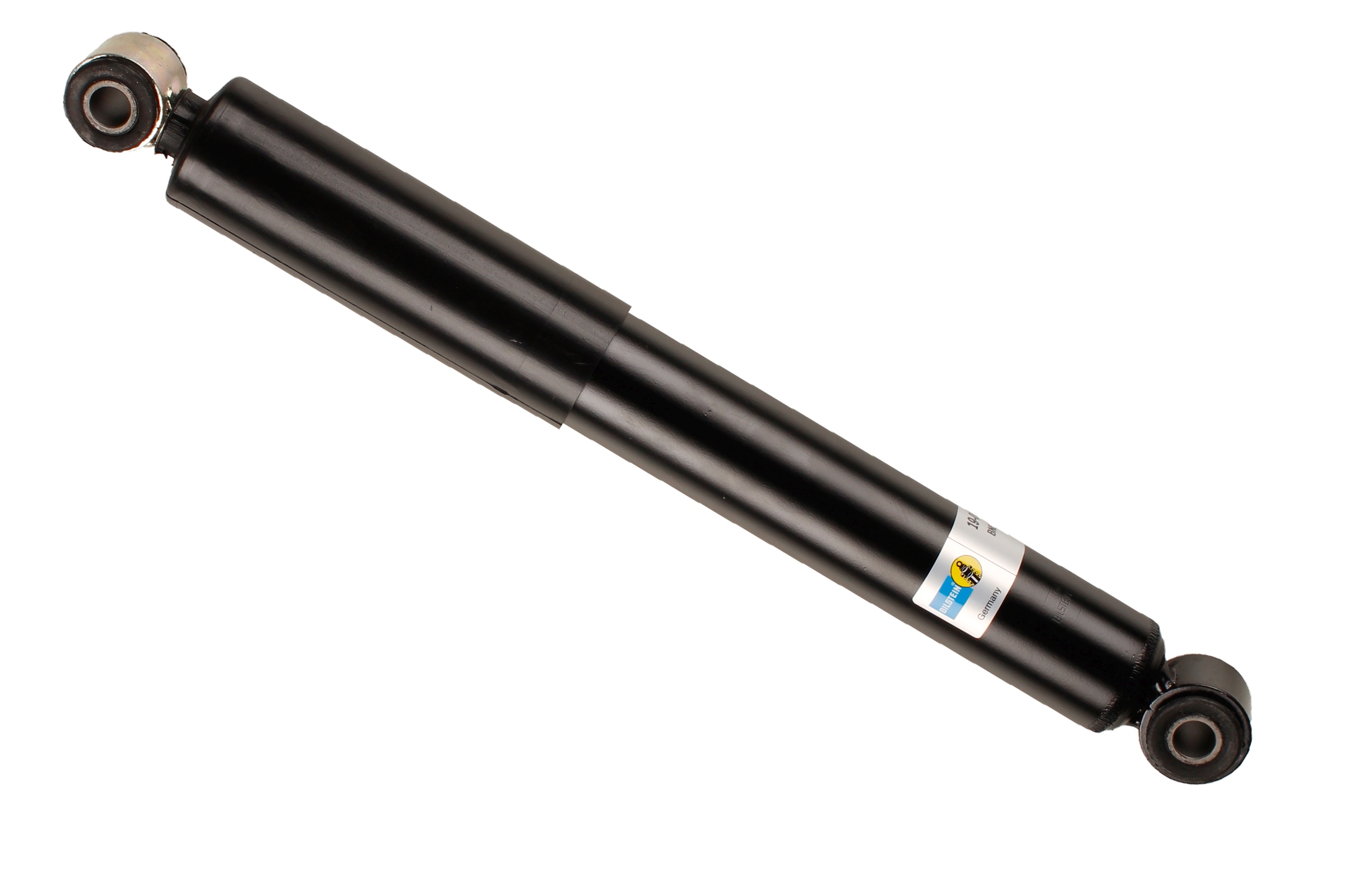 BILSTEIN Støddæmper 19065656 bagaksel for FIAT CITROËN