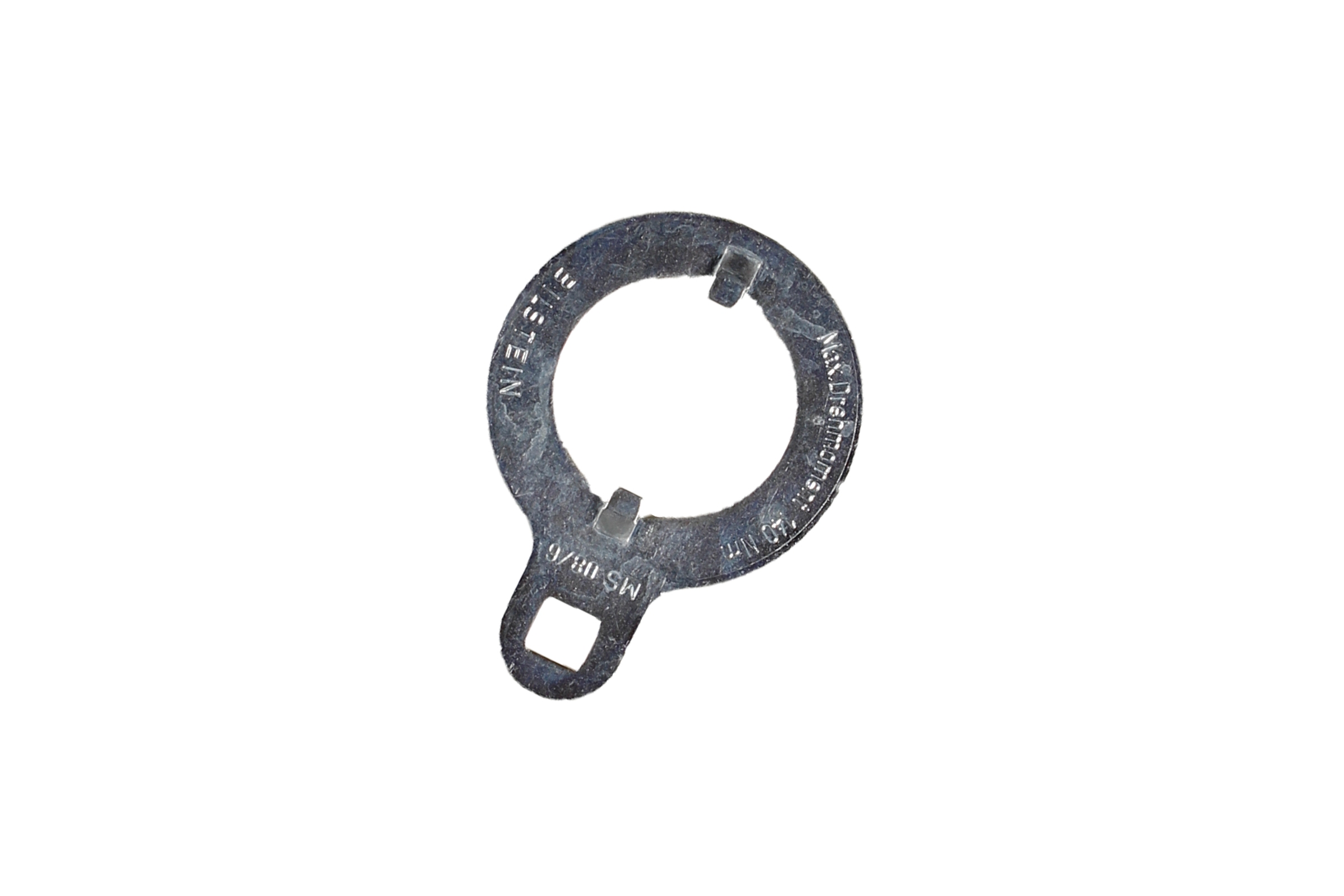 BILSTEIN 14244148