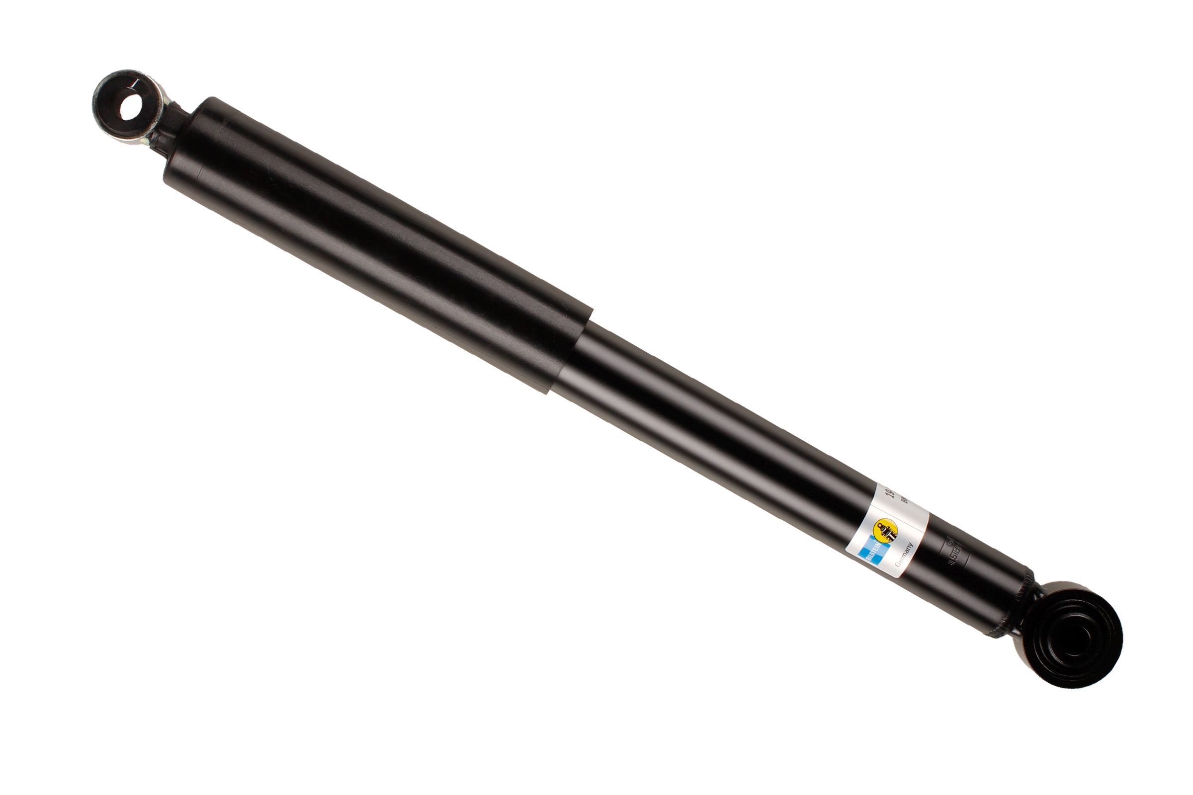 BILSTEIN Støddæmper 19172910 bagaksel