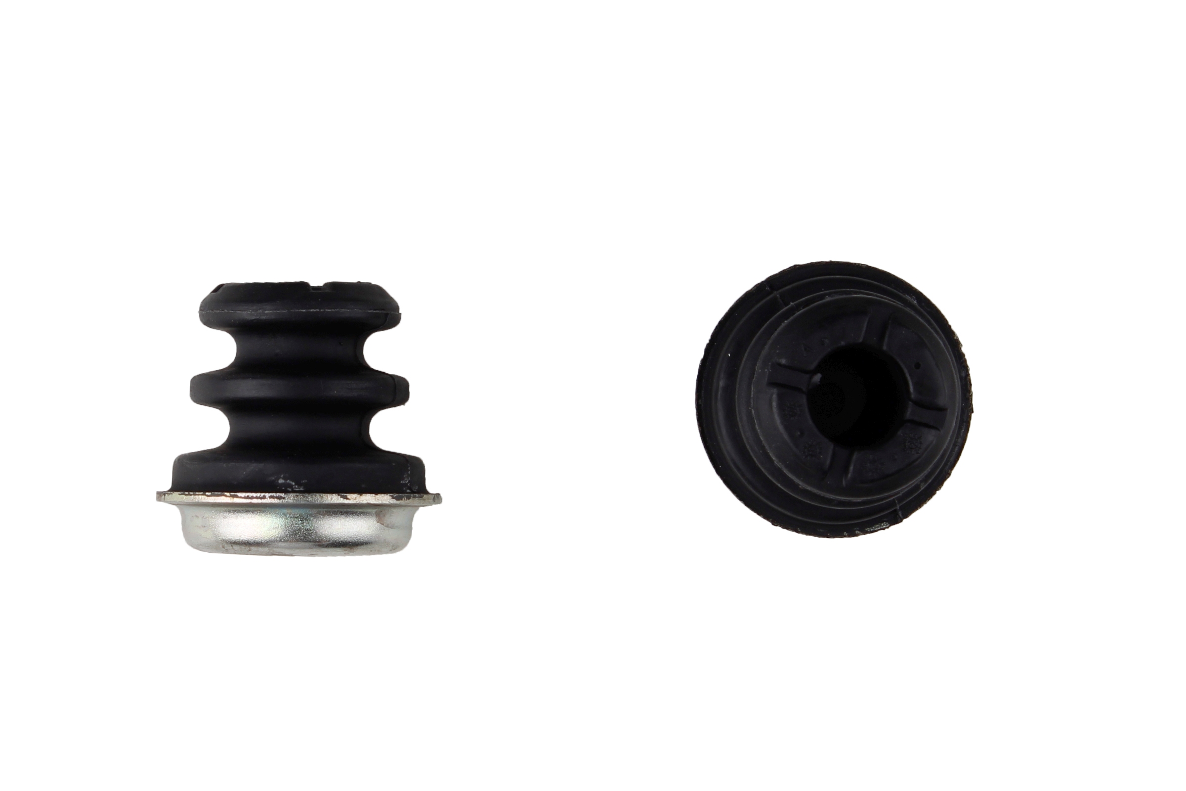BILSTEIN 11299554 for NISSAN