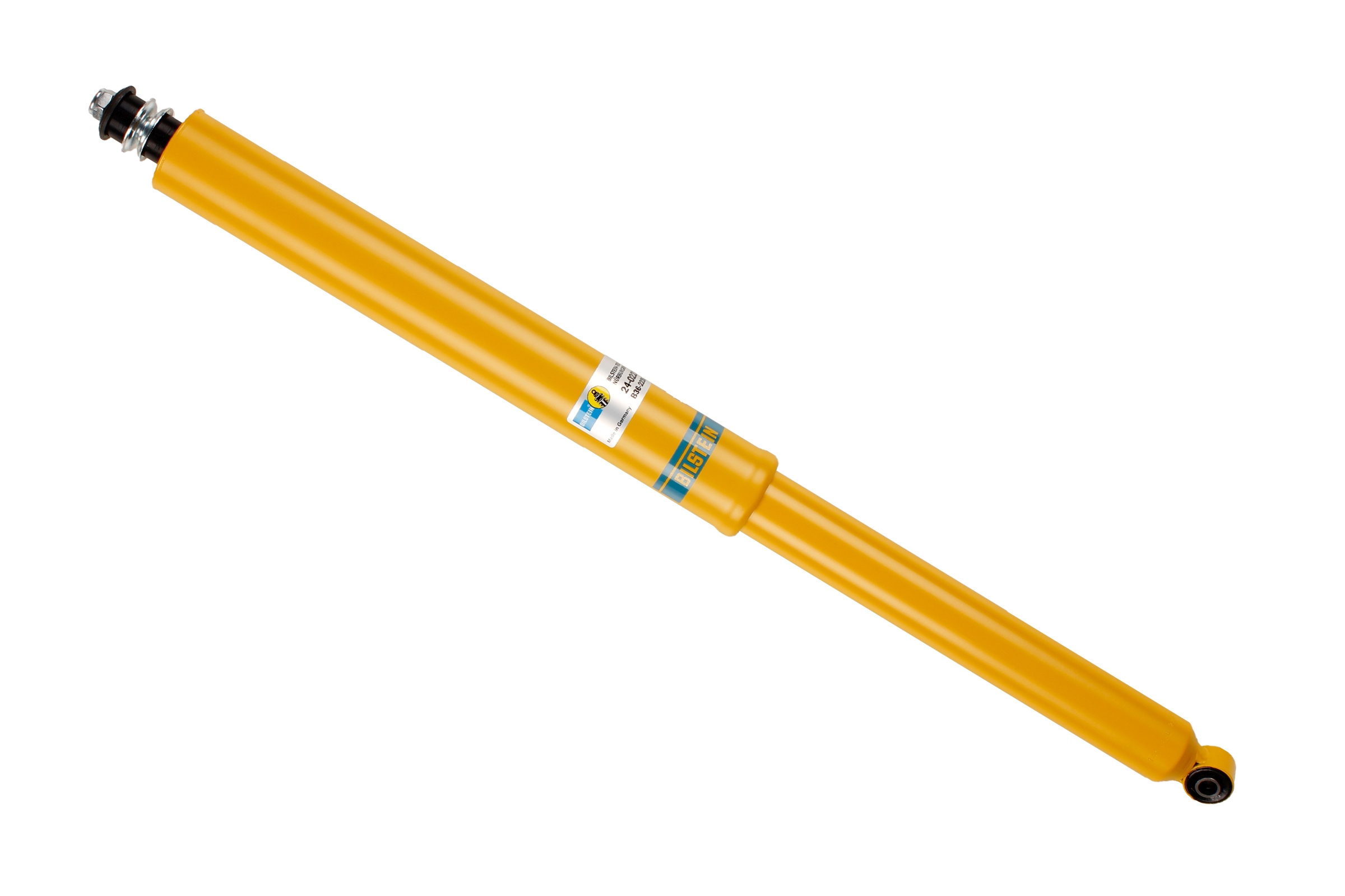 BILSTEIN Styringsdæmper 24022354 foraksel