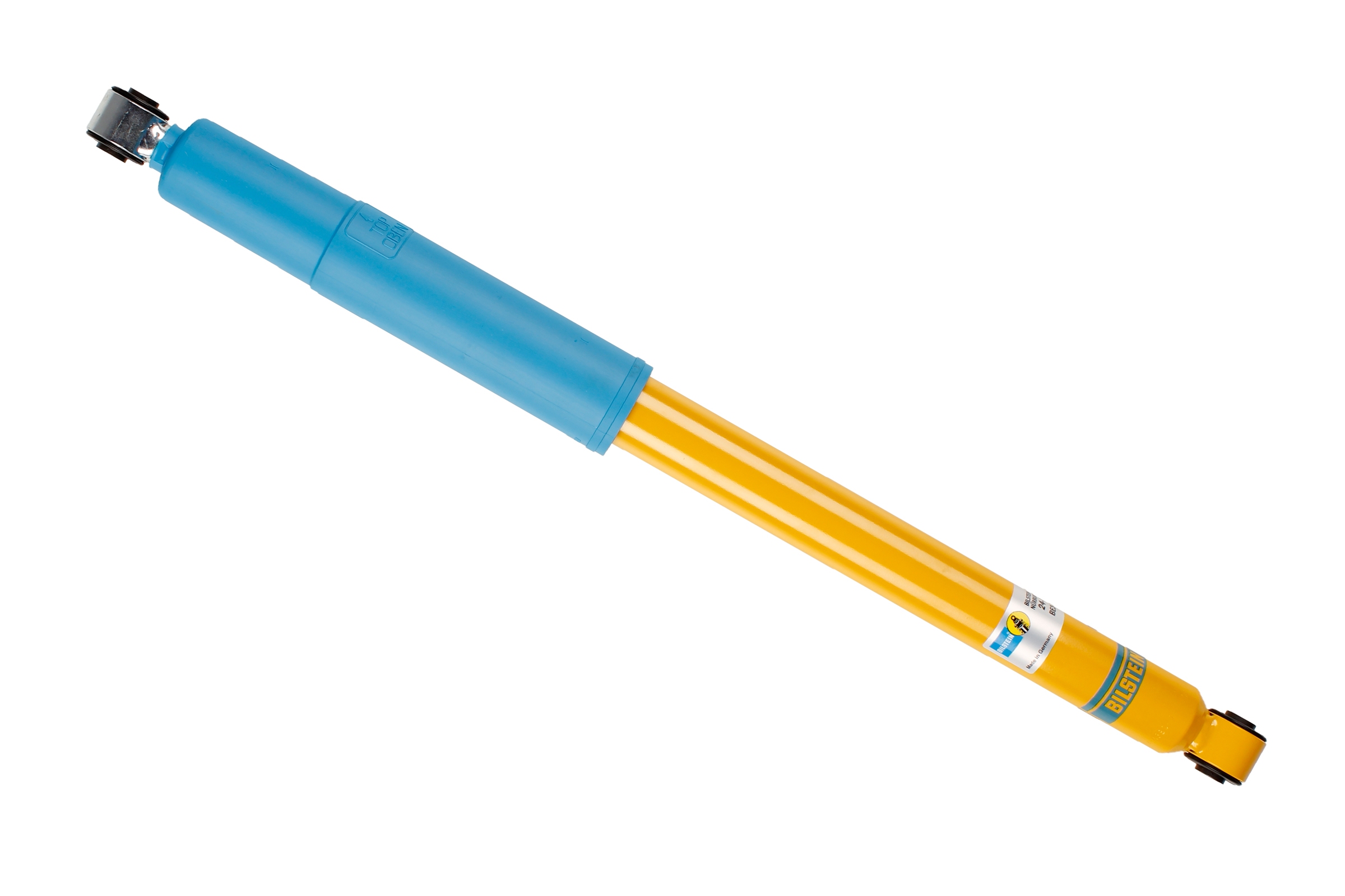 BILSTEIN Styringsdæmper 24105804 foraksel