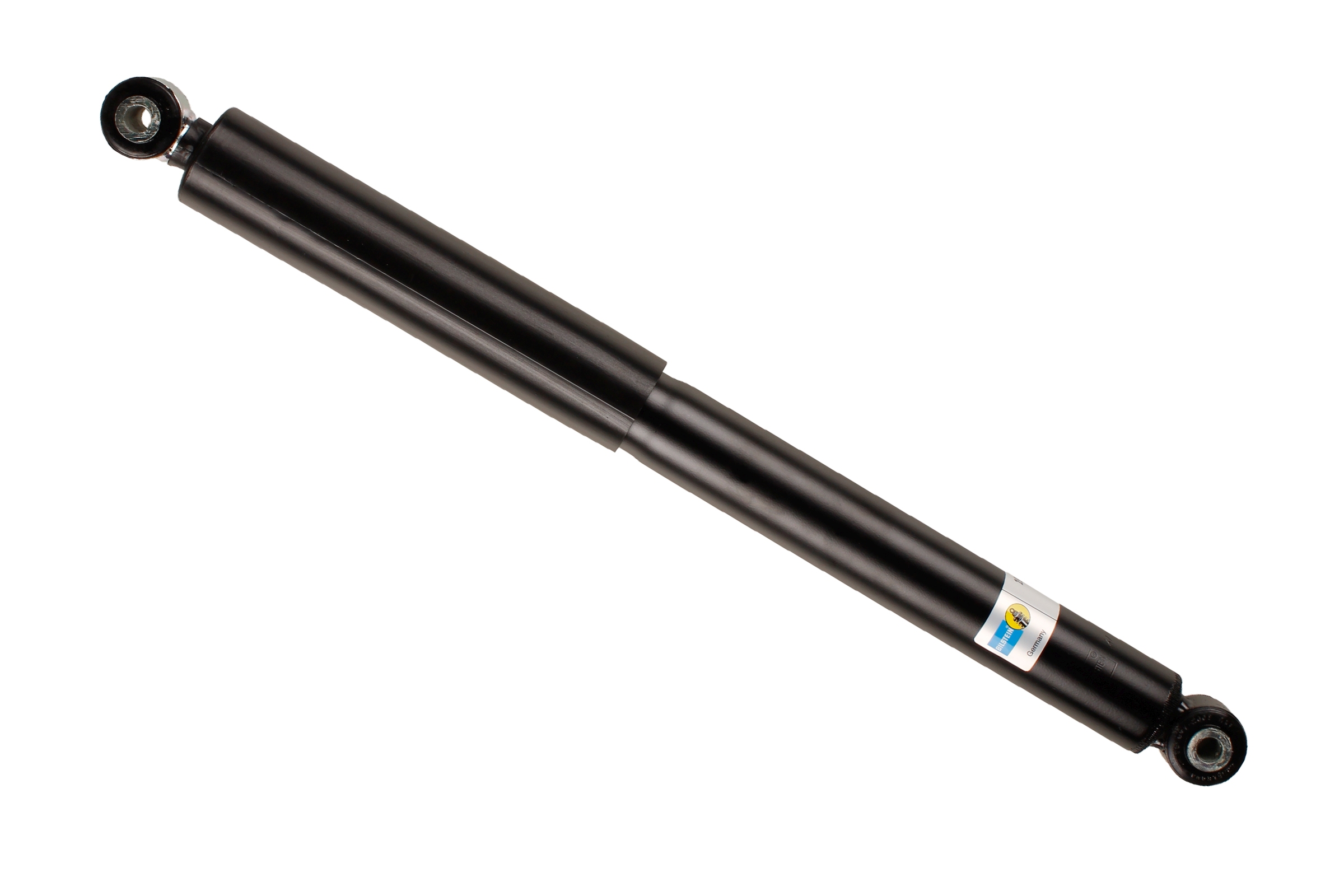 BILSTEIN Støddæmper 19220567 bagaksel for VW