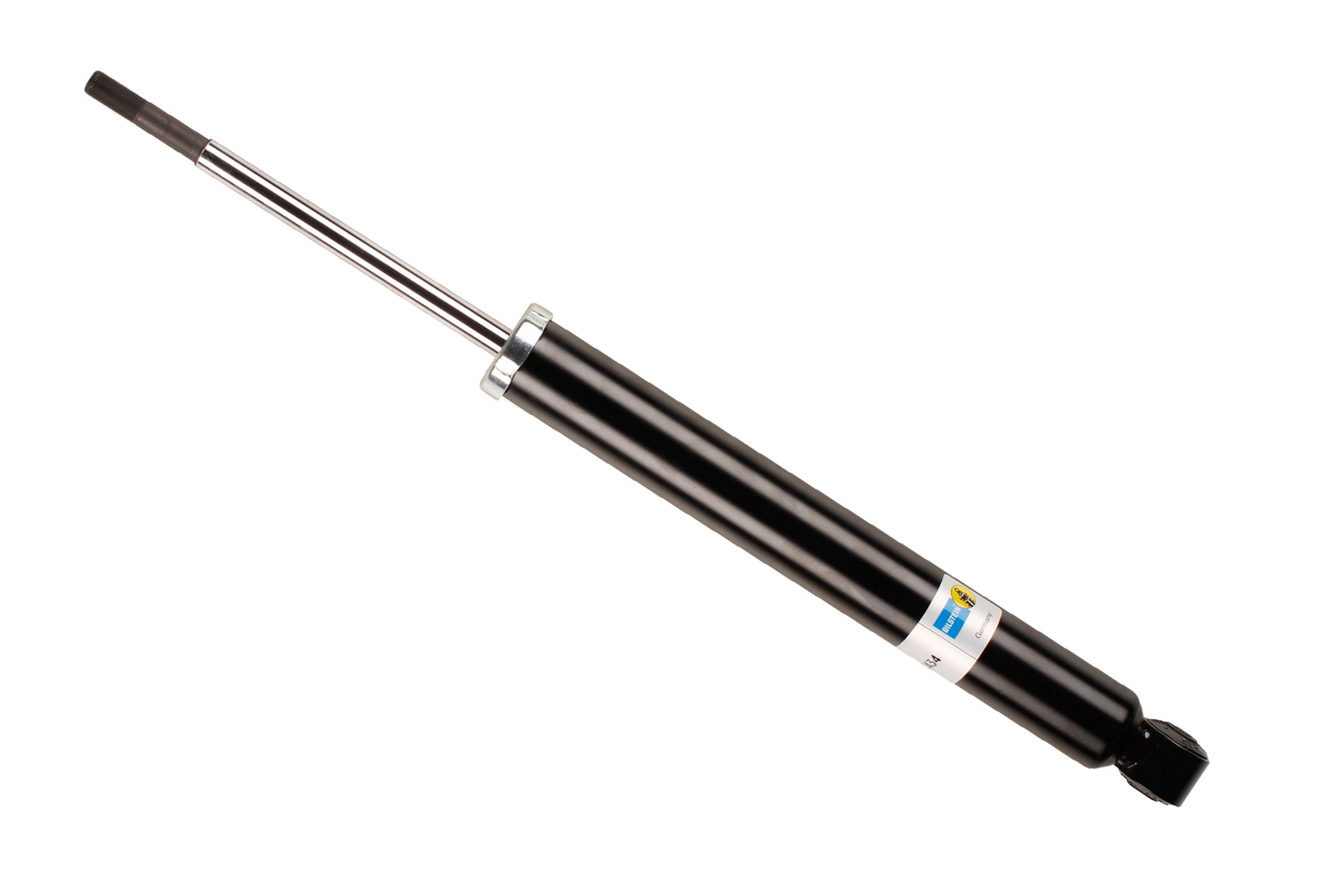 BILSTEIN Støddæmper 20-070434 foraksel for JAGUAR