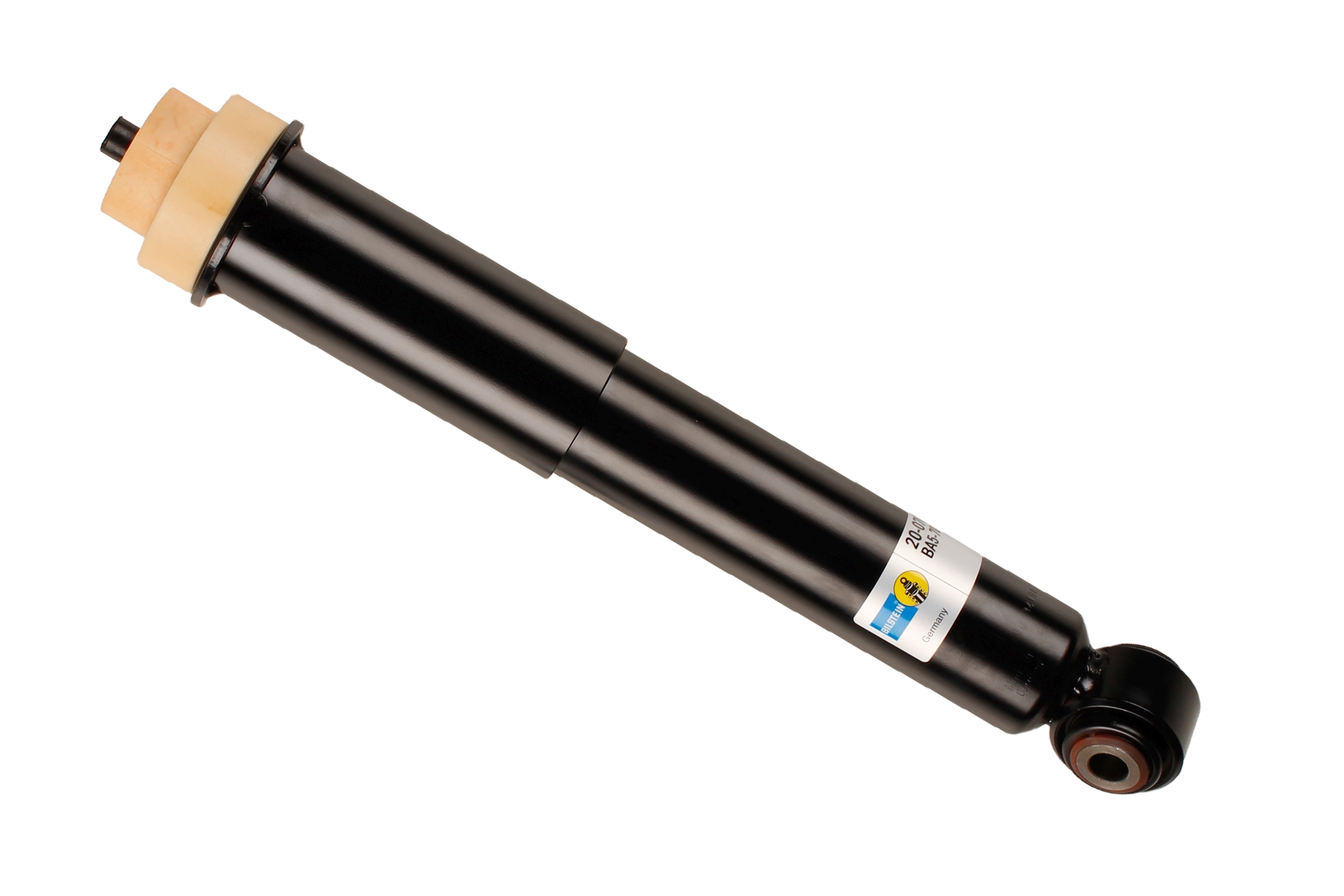 BILSTEIN Støddæmper 20-070441 bagaksel for JAGUAR