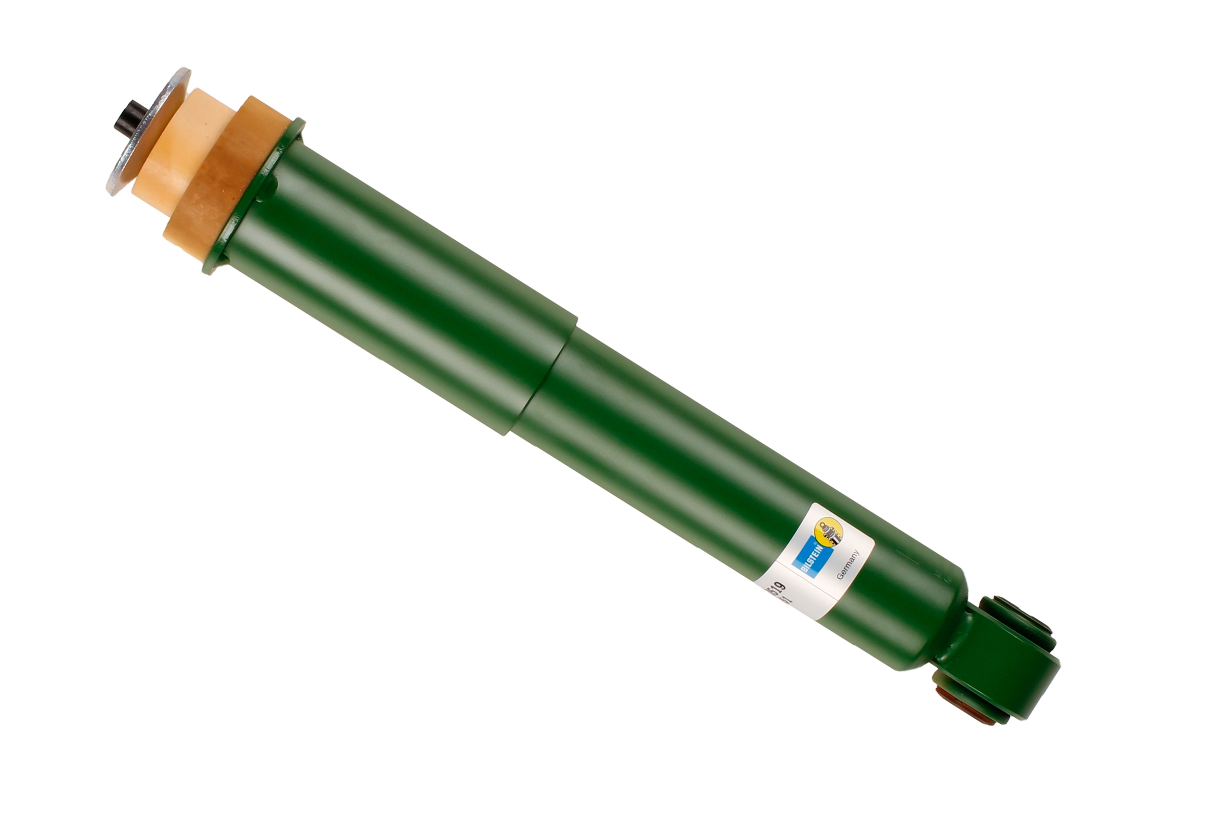 BILSTEIN Støddæmper 20-070519 bagaksel for JAGUAR