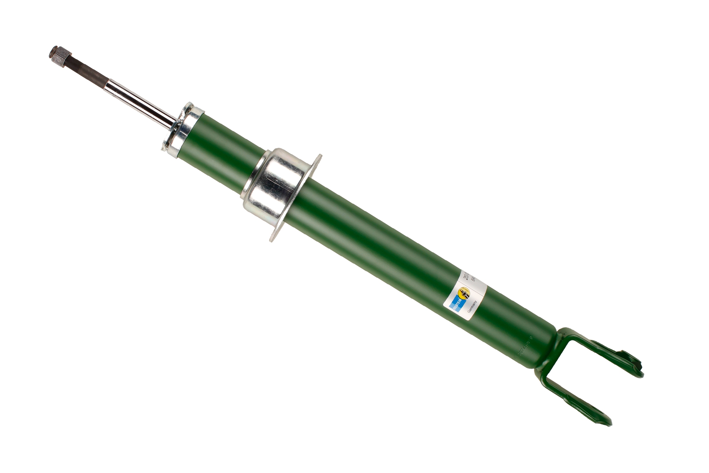 BILSTEIN Støddæmper 20-070748 foraksel for JAGUAR