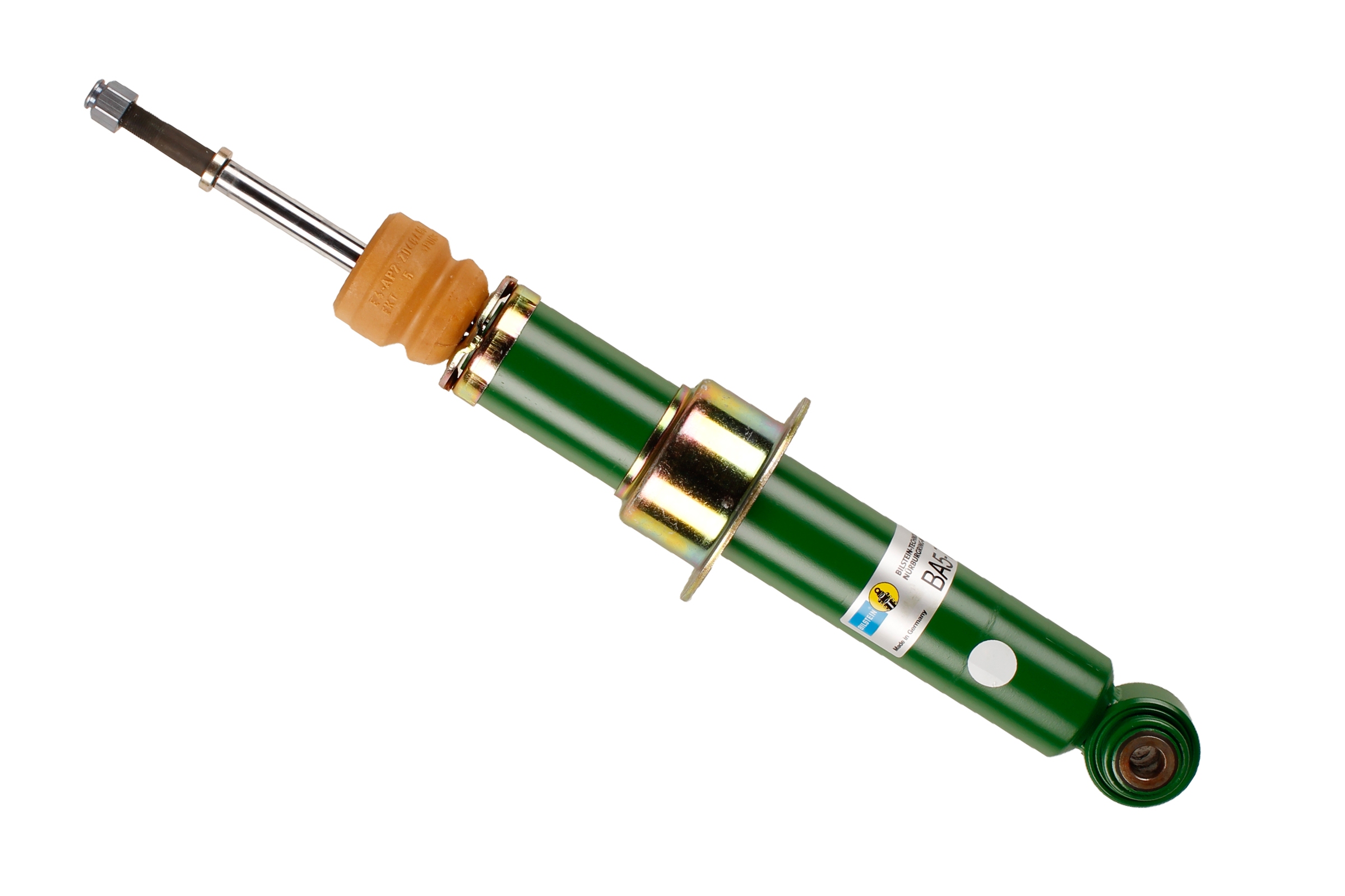 BILSTEIN Støddæmper 20-070779 bagaksel for JAGUAR
