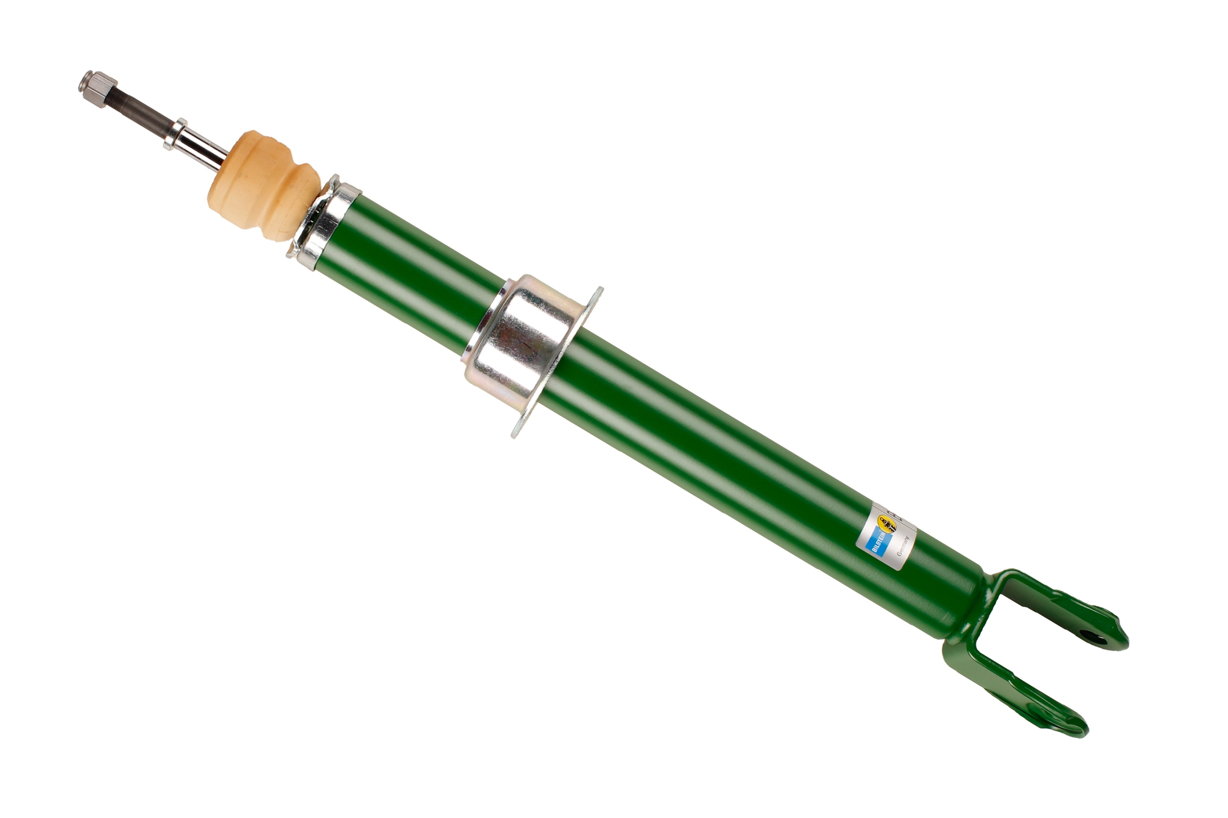 BILSTEIN Støddæmper 20-114497 foraksel for JAGUAR