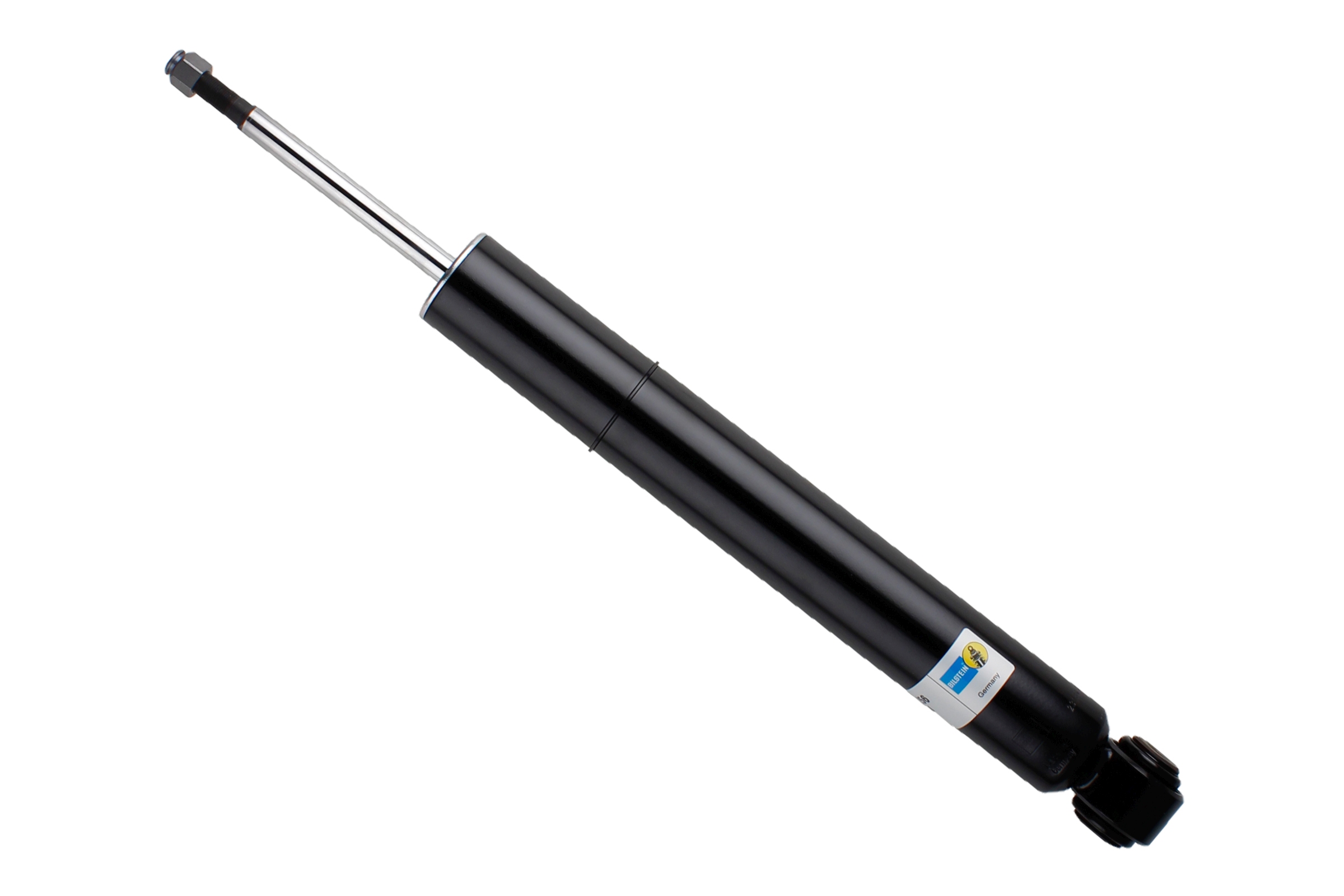 BILSTEIN Støddæmper 20-250256 foraksel for JAGUAR