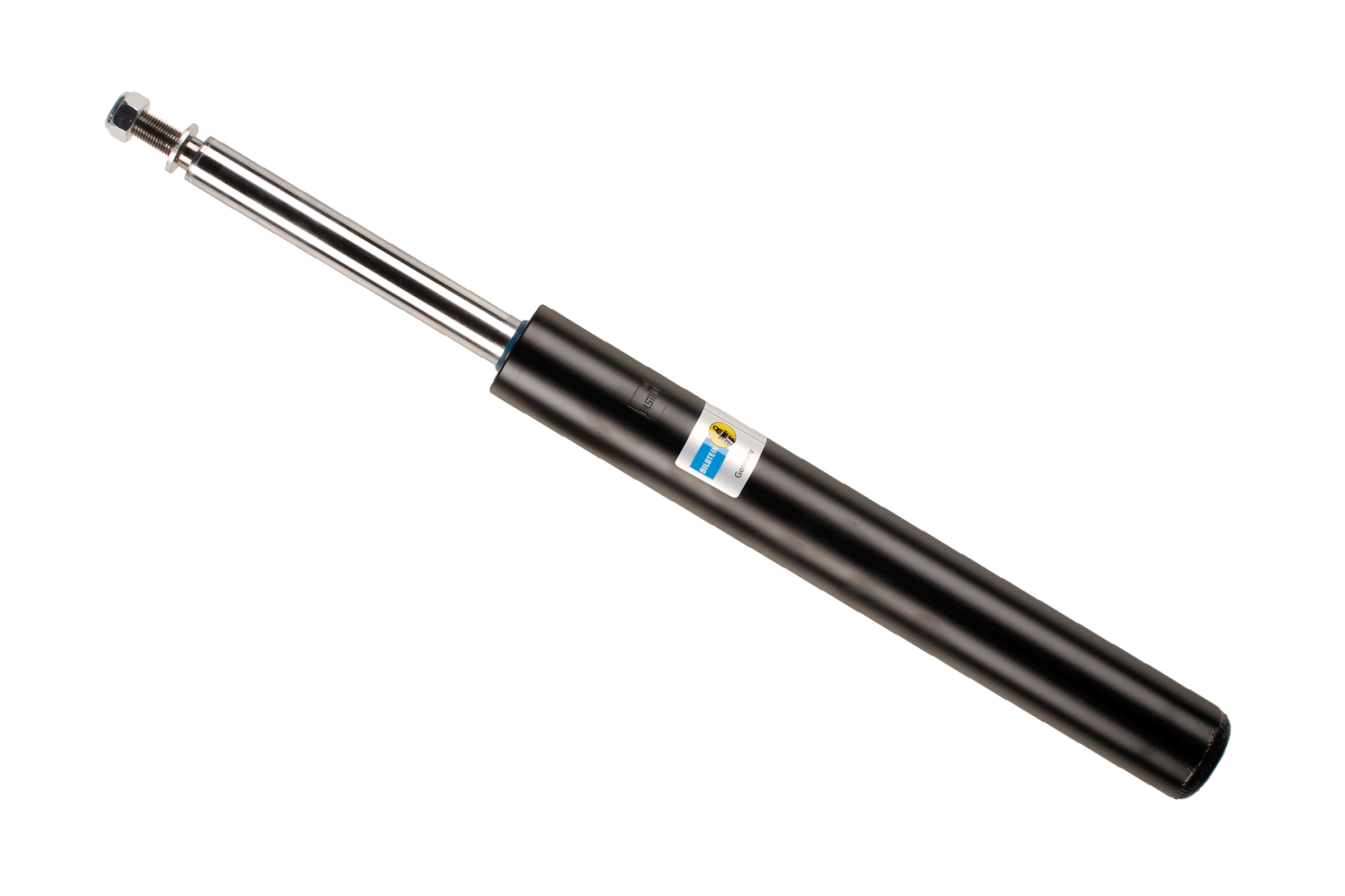 BILSTEIN Støddæmper 21-030260 foraksel for OPEL