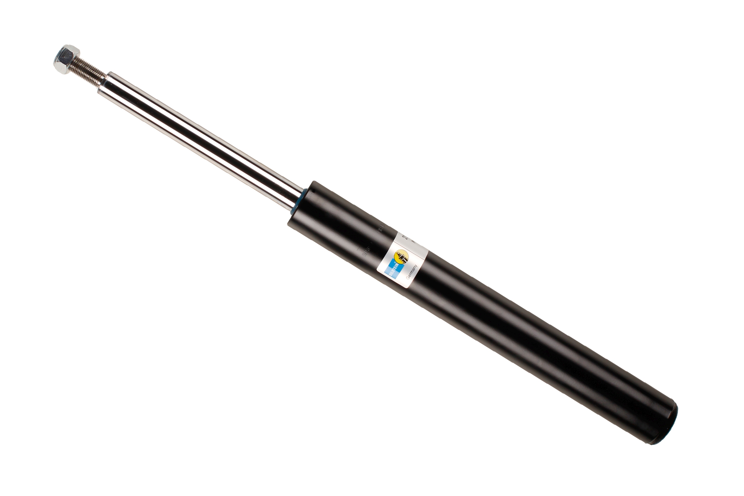 BILSTEIN Støddæmper 21-030406 foraksel for VAG AUDI VW