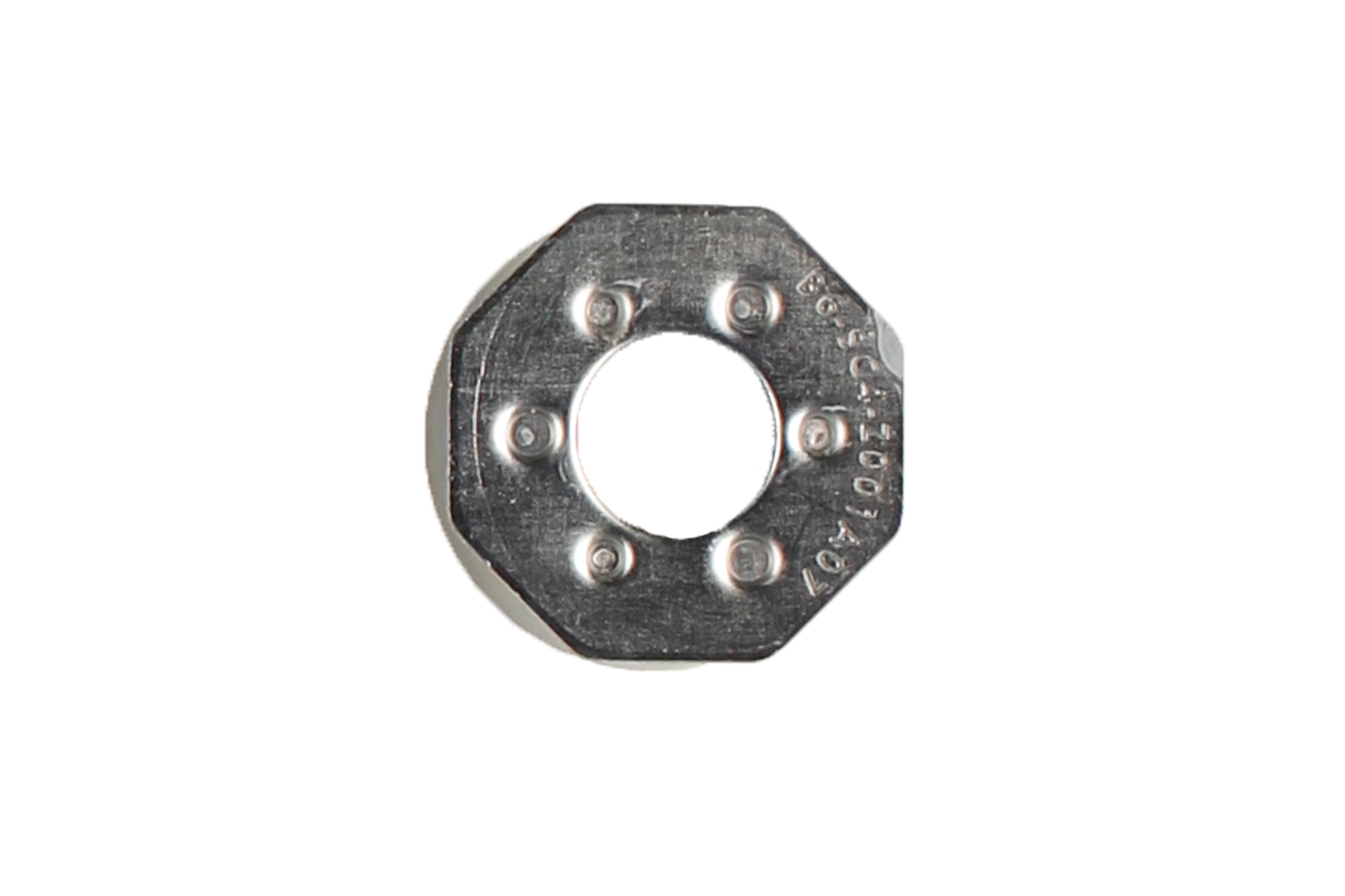 BILSTEIN Støddæmper 21-030413 foraksel for OPEL