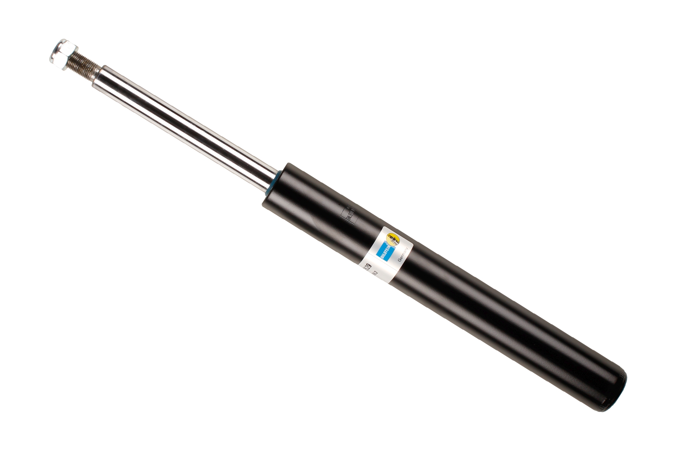 BILSTEIN Støddæmper 21-030529 foraksel for OPEL