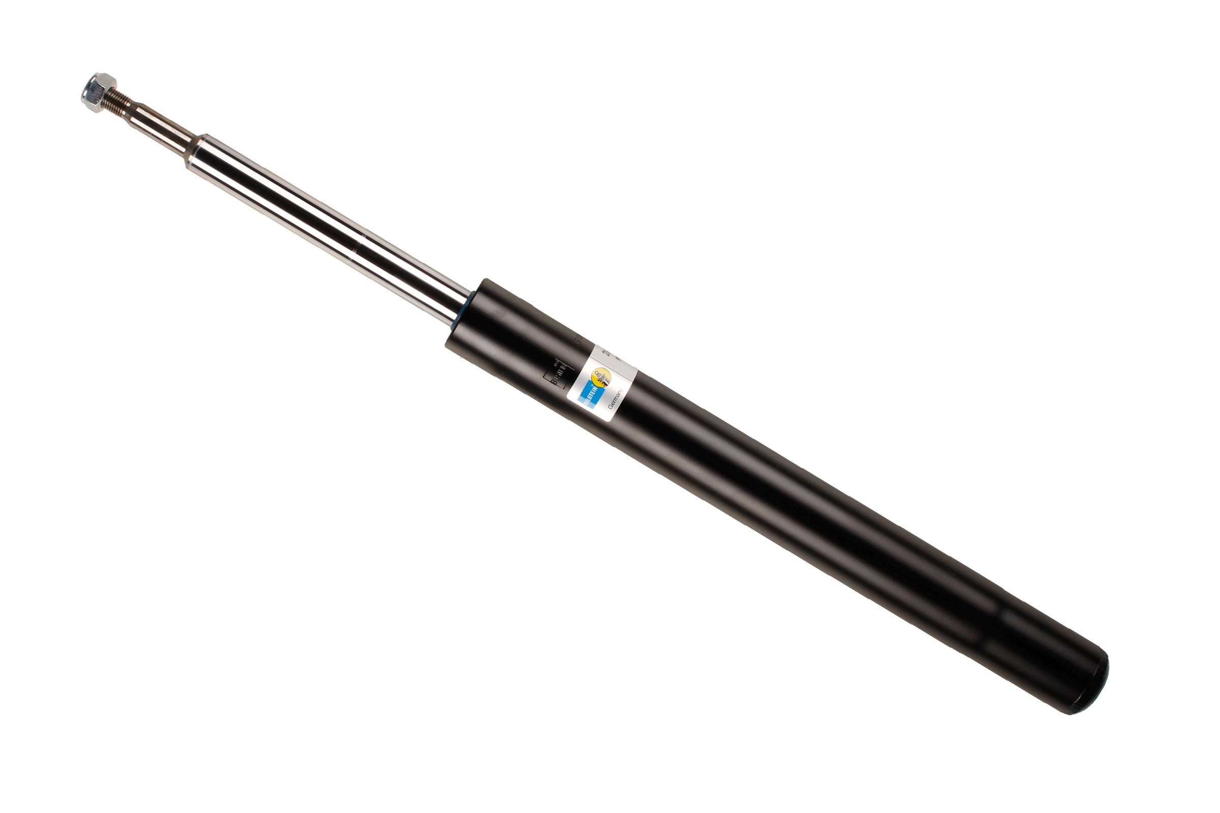 BILSTEIN Støddæmper 21-031144 foraksel for BMW