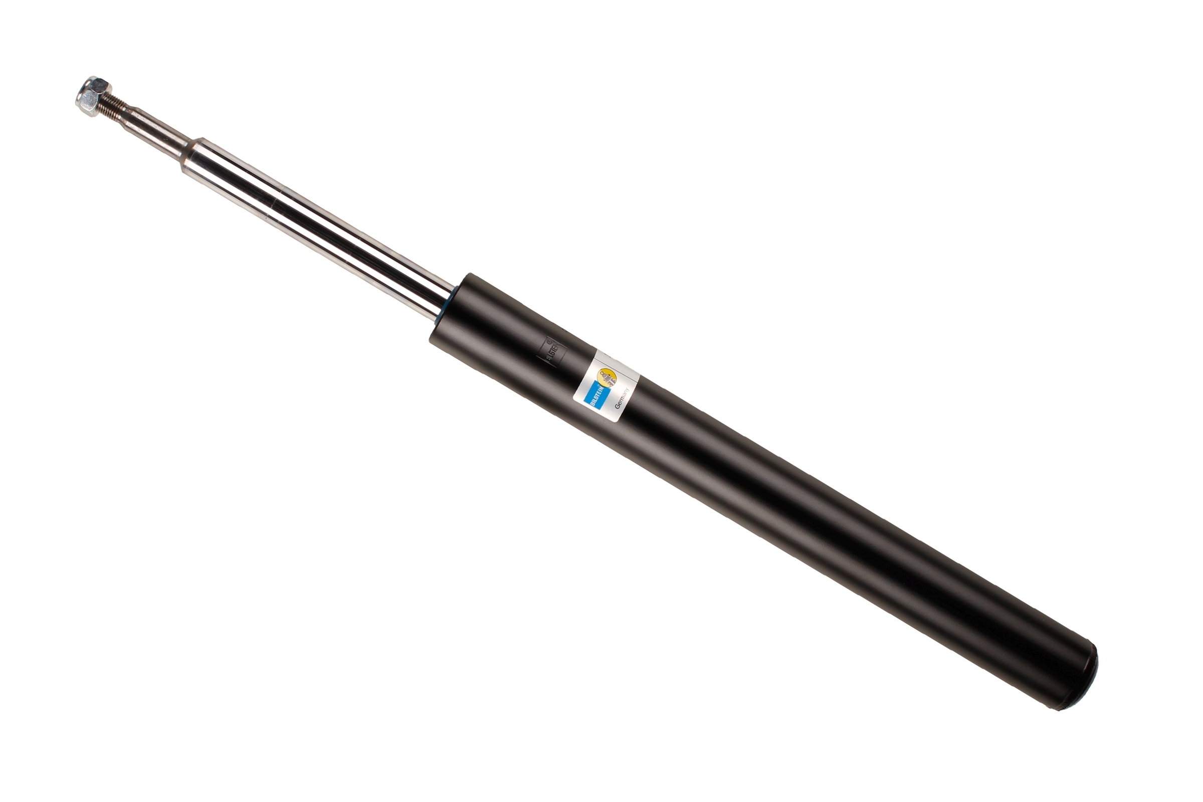 BILSTEIN Støddæmper 21-031199 foraksel for BMW