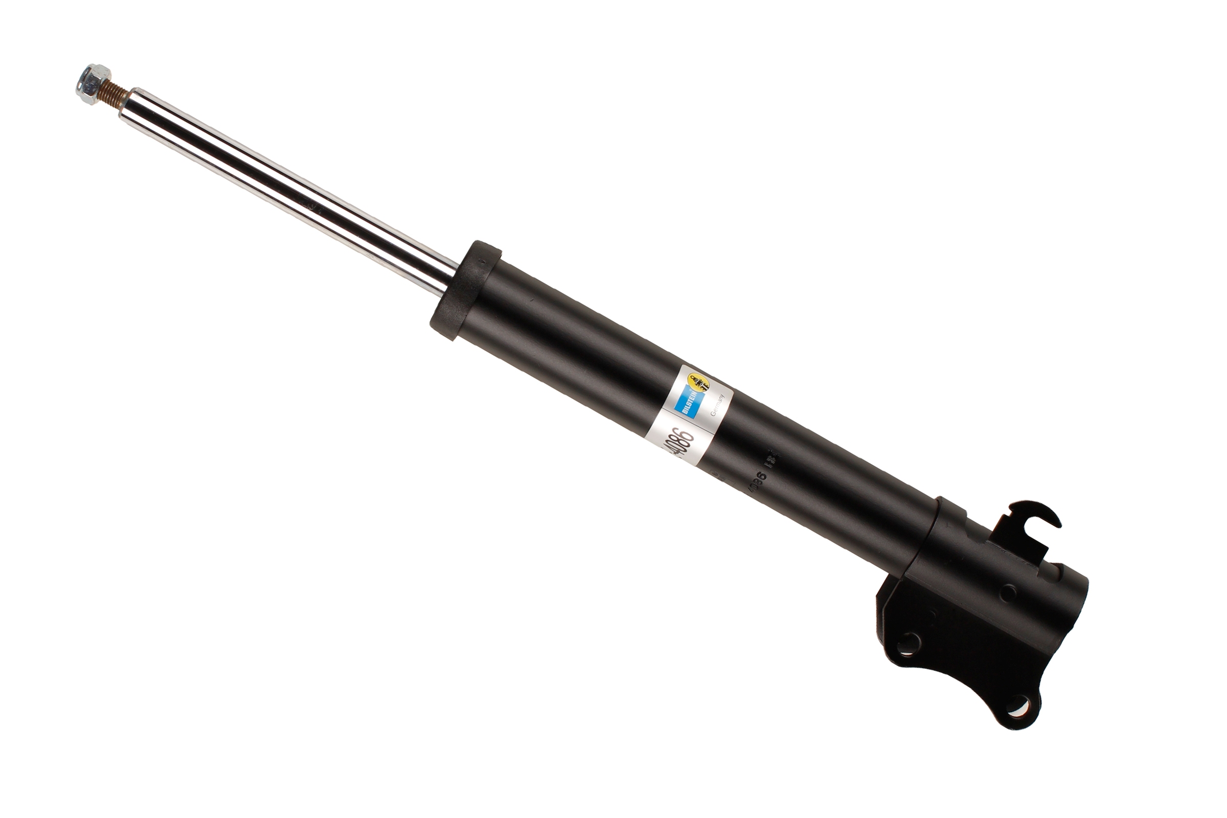 BILSTEIN Støddæmper 22040862 bagaksel for FORD