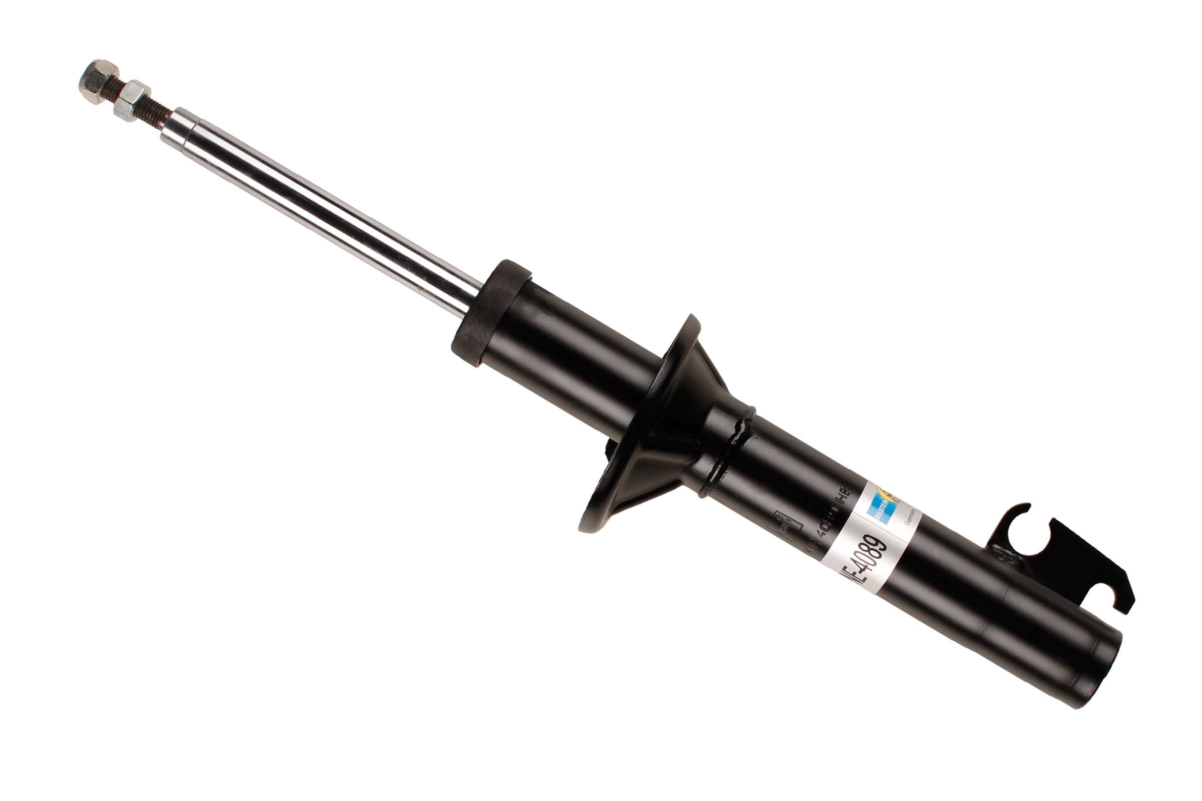 BILSTEIN Støddæmper 22040893 foraksel for FORD