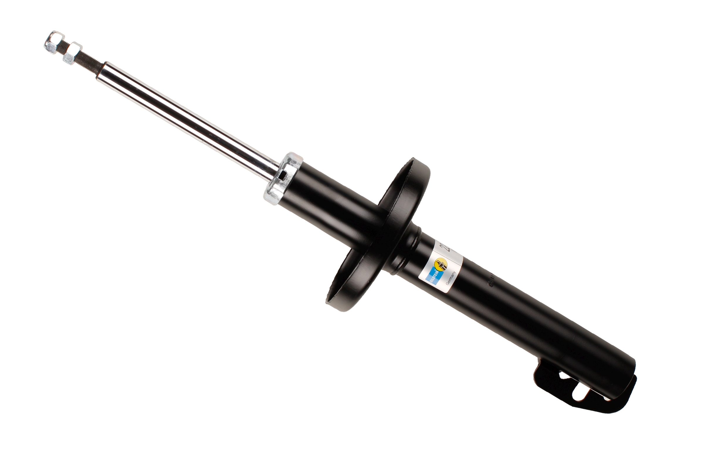 BILSTEIN Støddæmper 22-041029 foraksel for FORD
