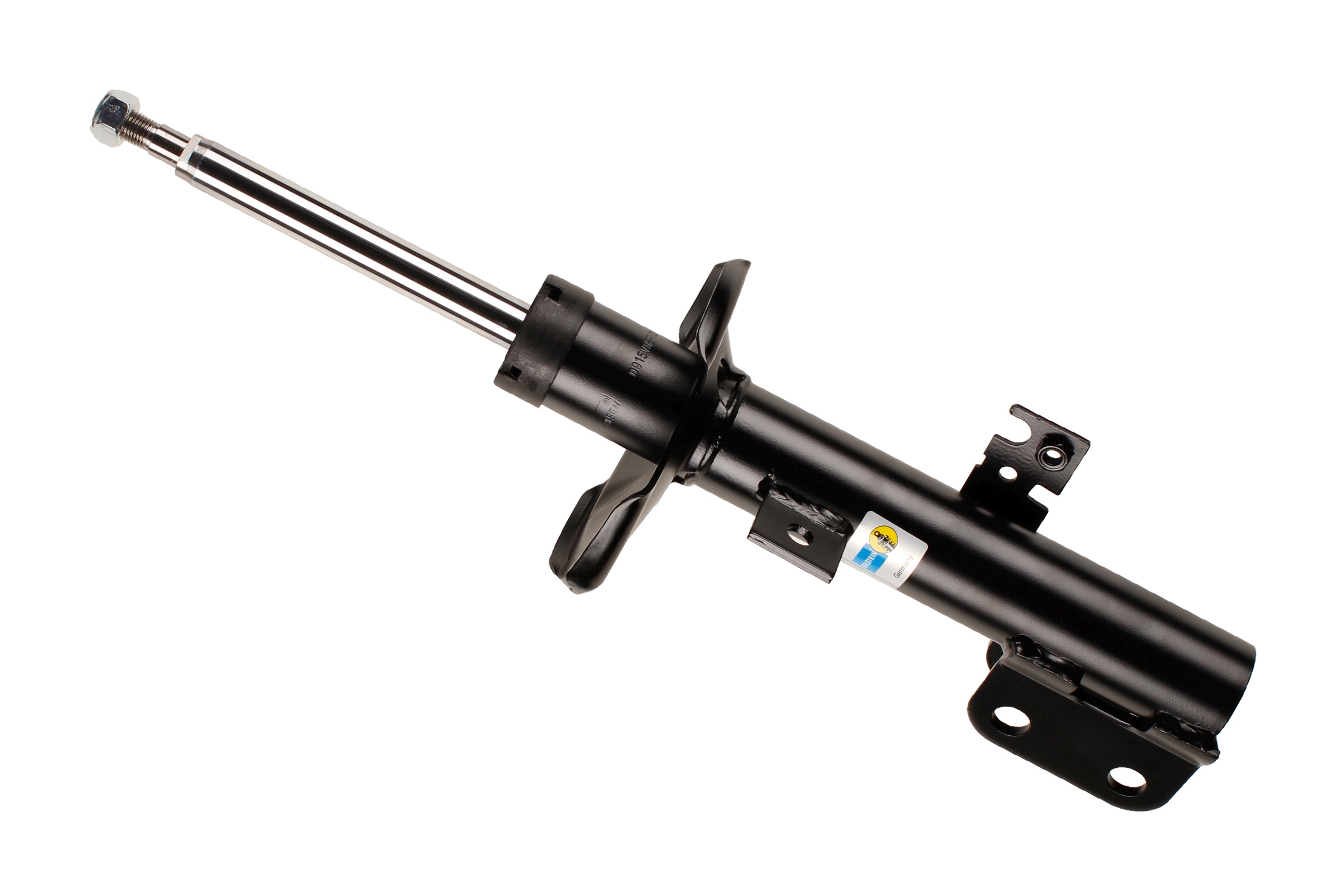 BILSTEIN Støddæmper 22156358 venstre foraksel for TOYOTA