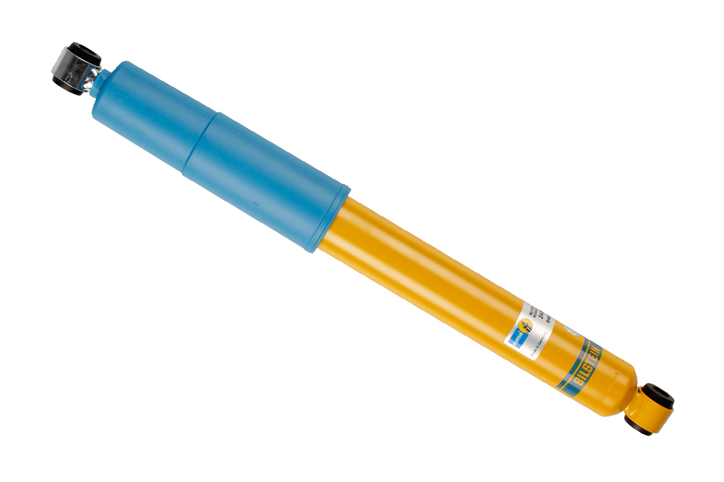 BILSTEIN Støddæmper 24-002561 bagaksel